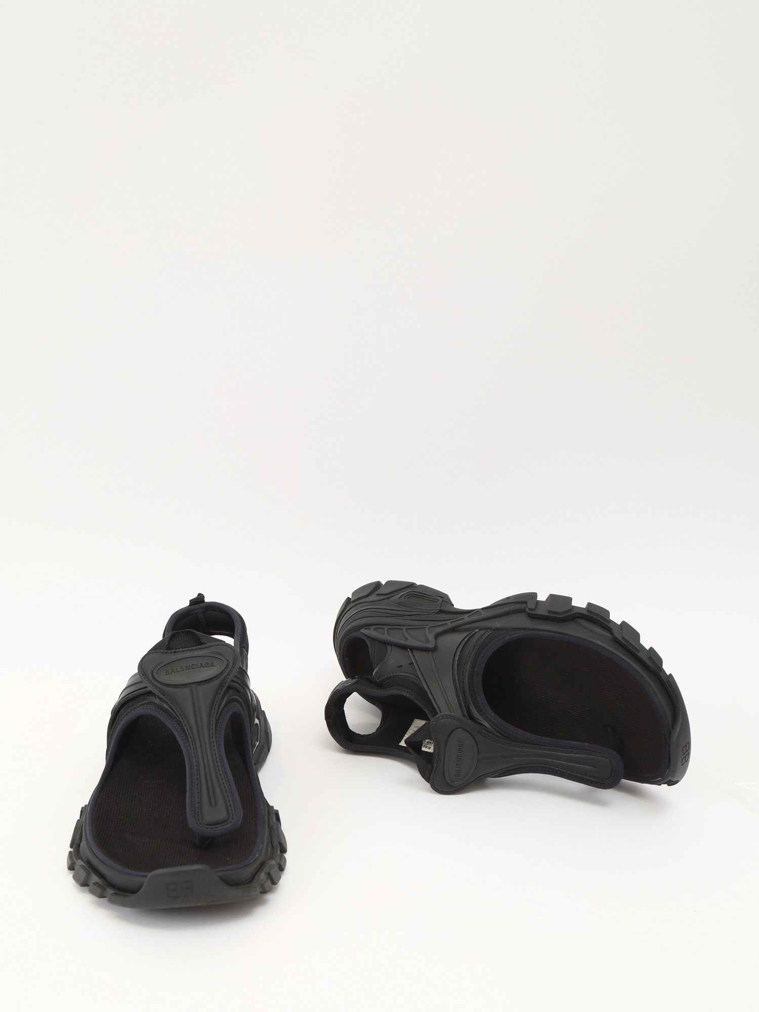 Balenciaga Shoes 38 5