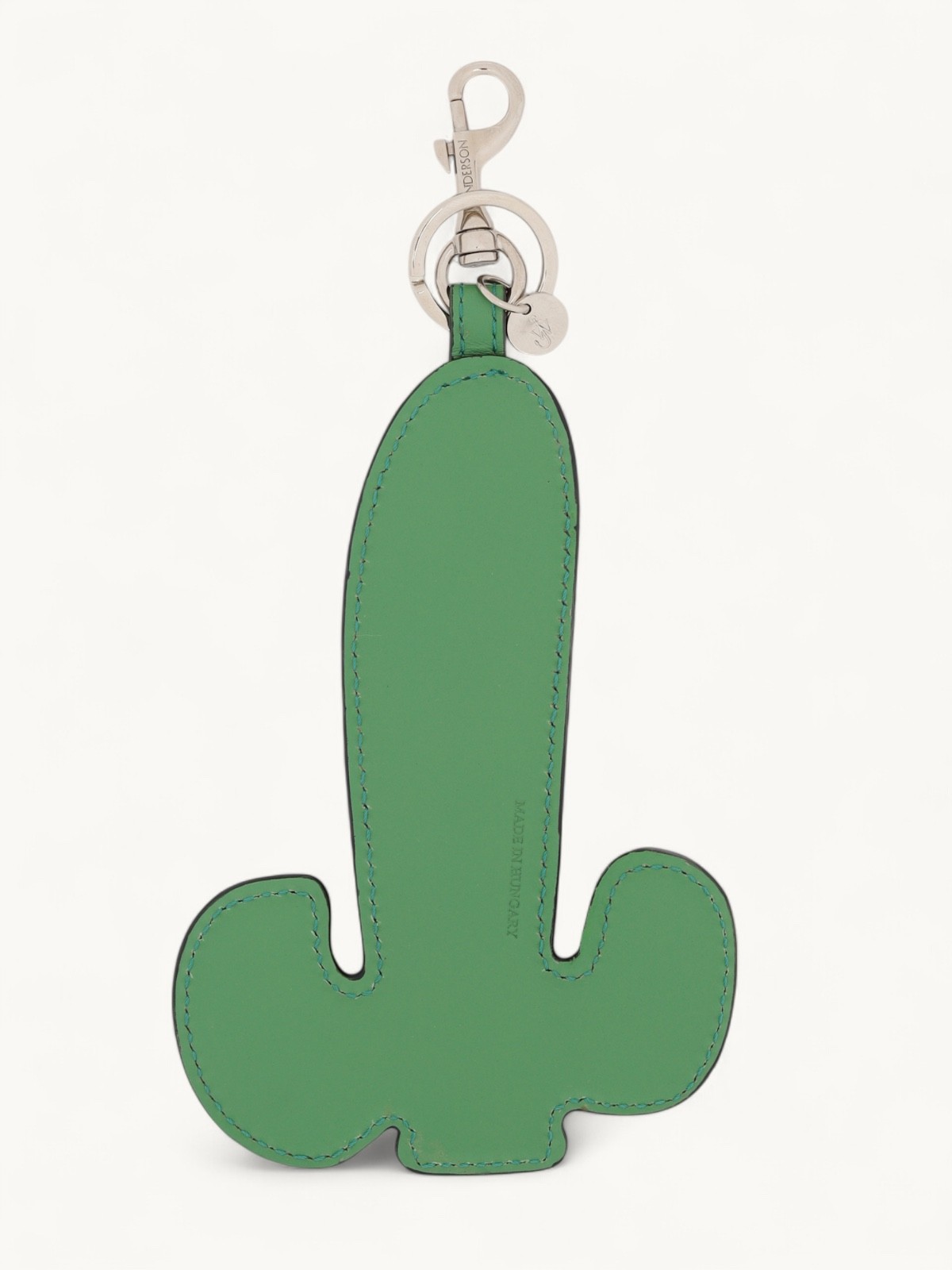 JW Anderson Keychain  3