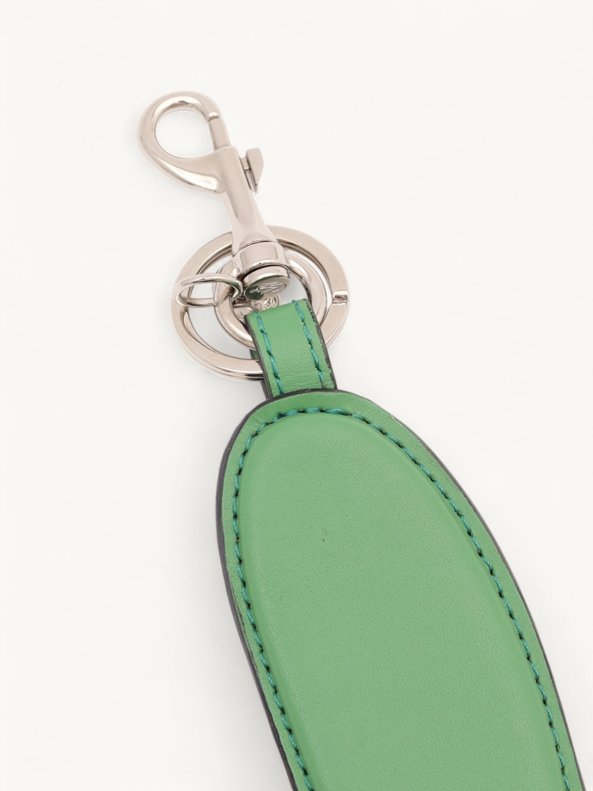 JW Anderson Keychain  1