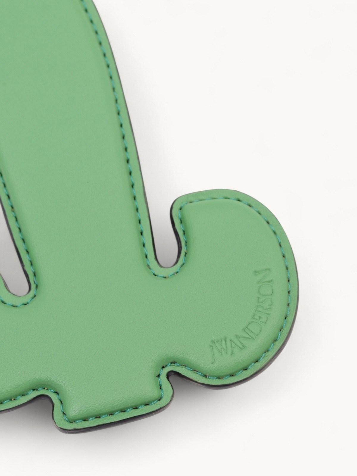 JW Anderson Keychain  2