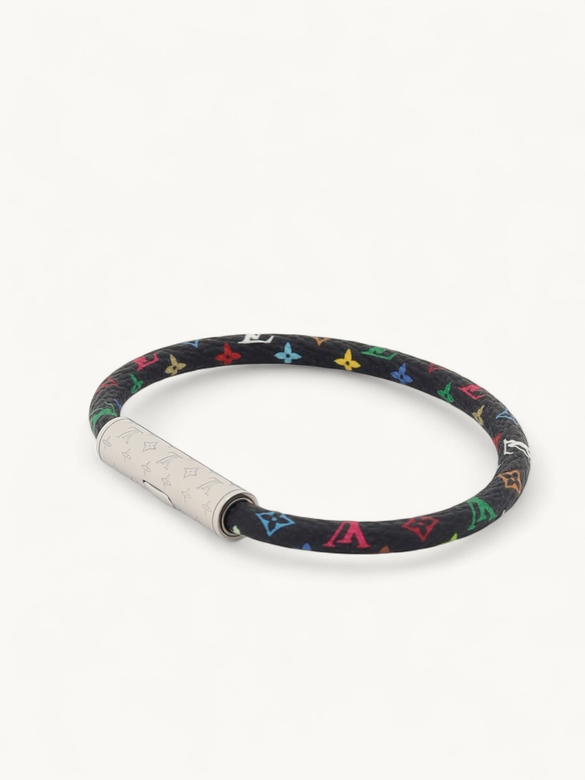 Louis Vuitton Bracelet  4