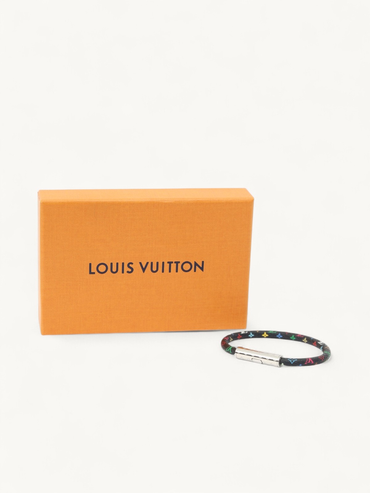 Louis Vuitton Bracelet  2