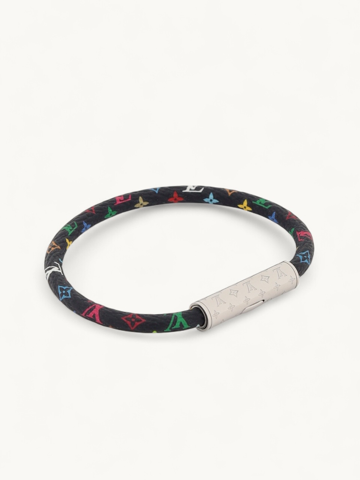 Louis Vuitton Bracelet  3
