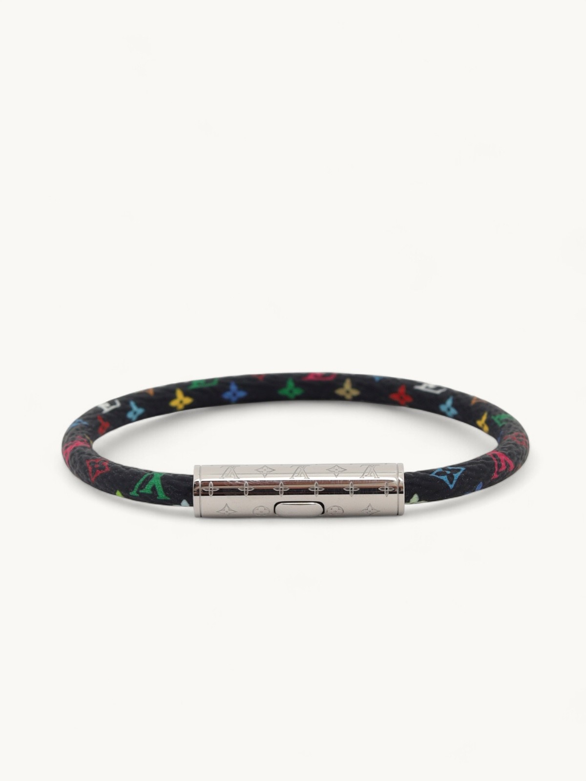 Louis Vuitton Bracelet  0