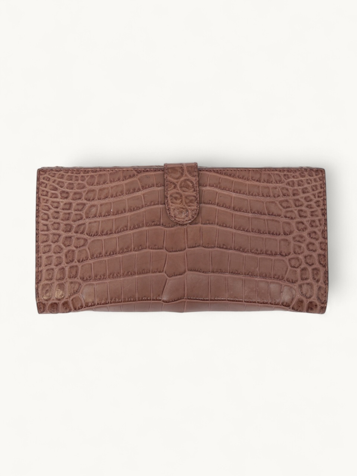 Bottega Veneta Wallet  0