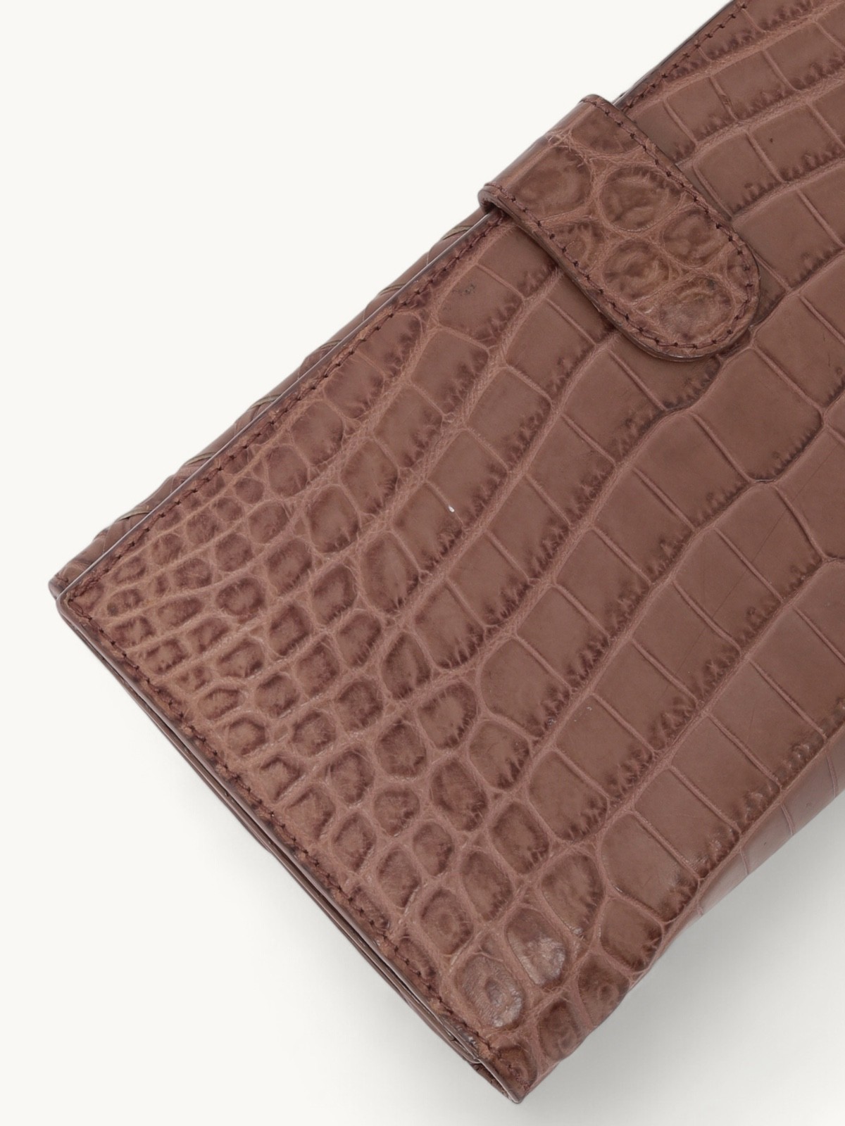 Bottega Veneta Wallet  3