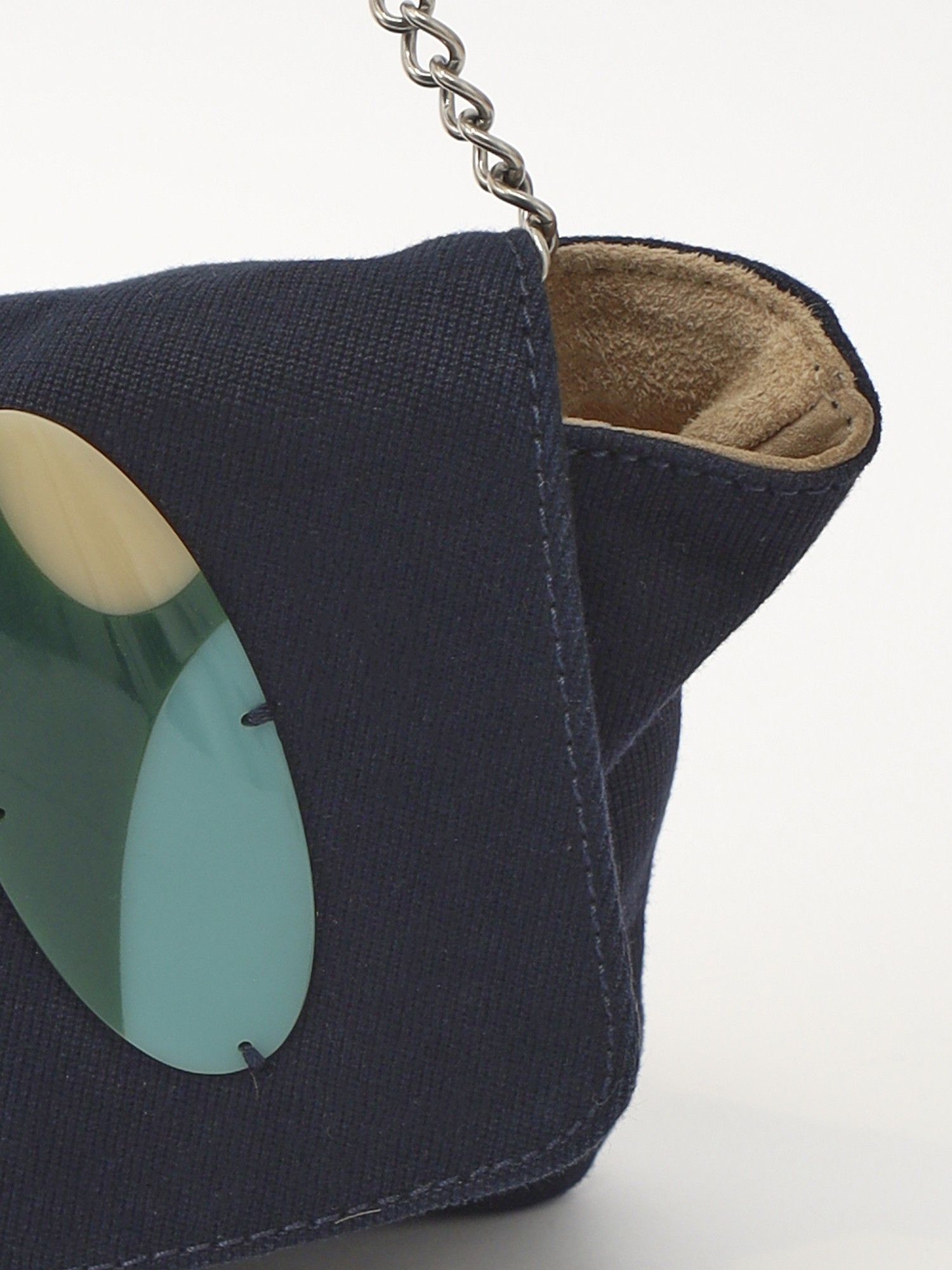 Marni Textile Bag  6