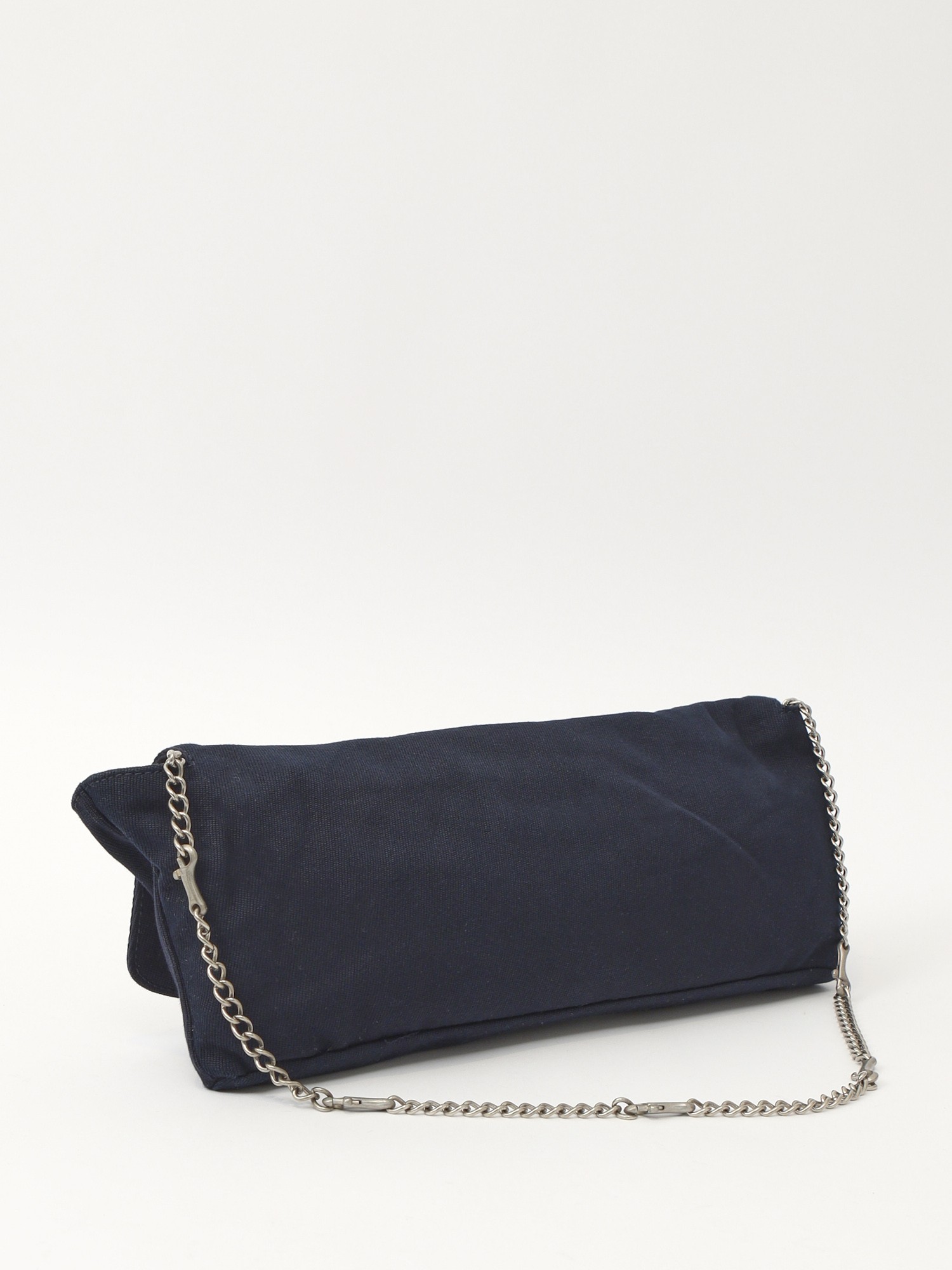 Marni Textile Bag  3