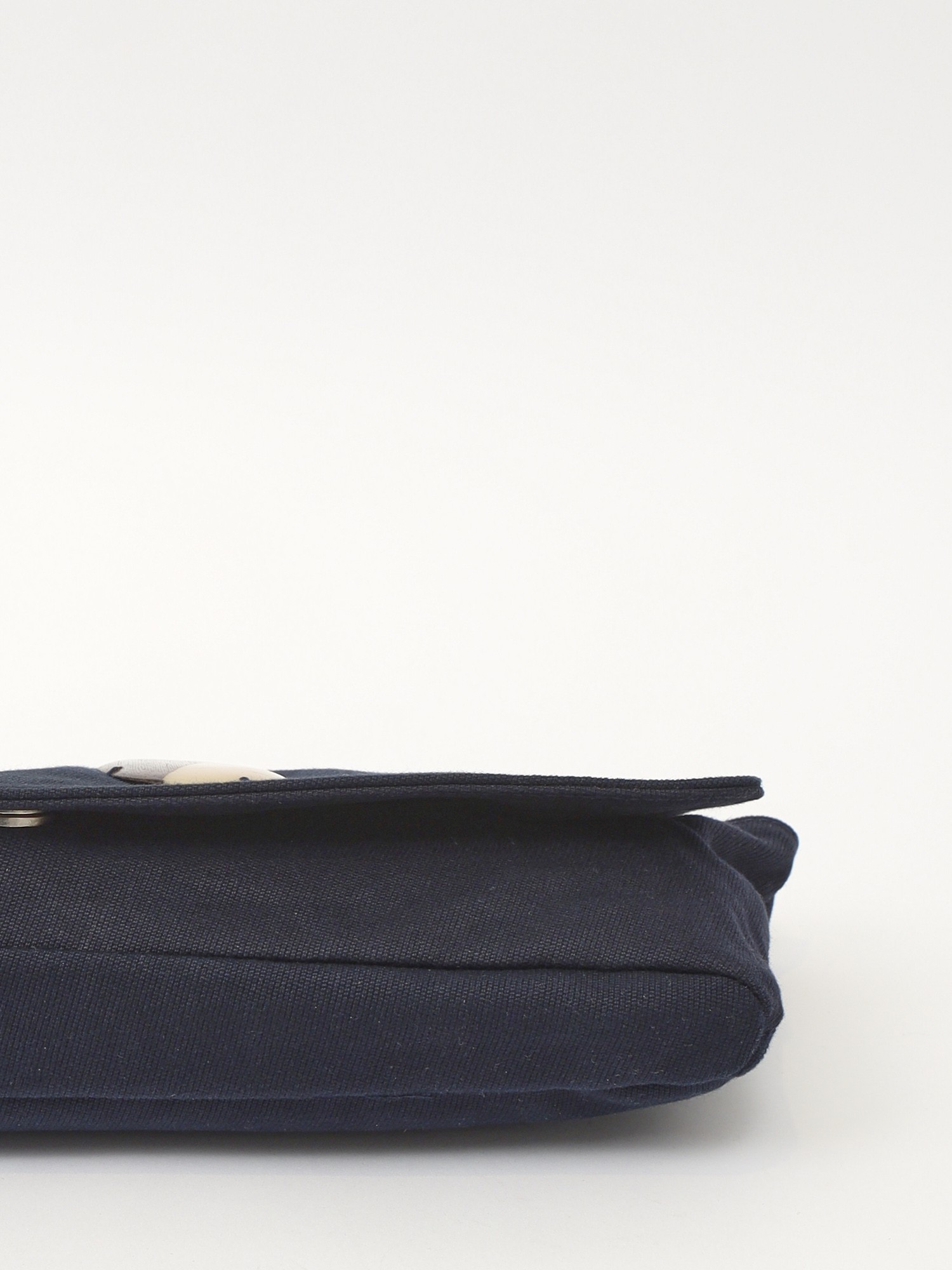 Marni Textile Bag  9