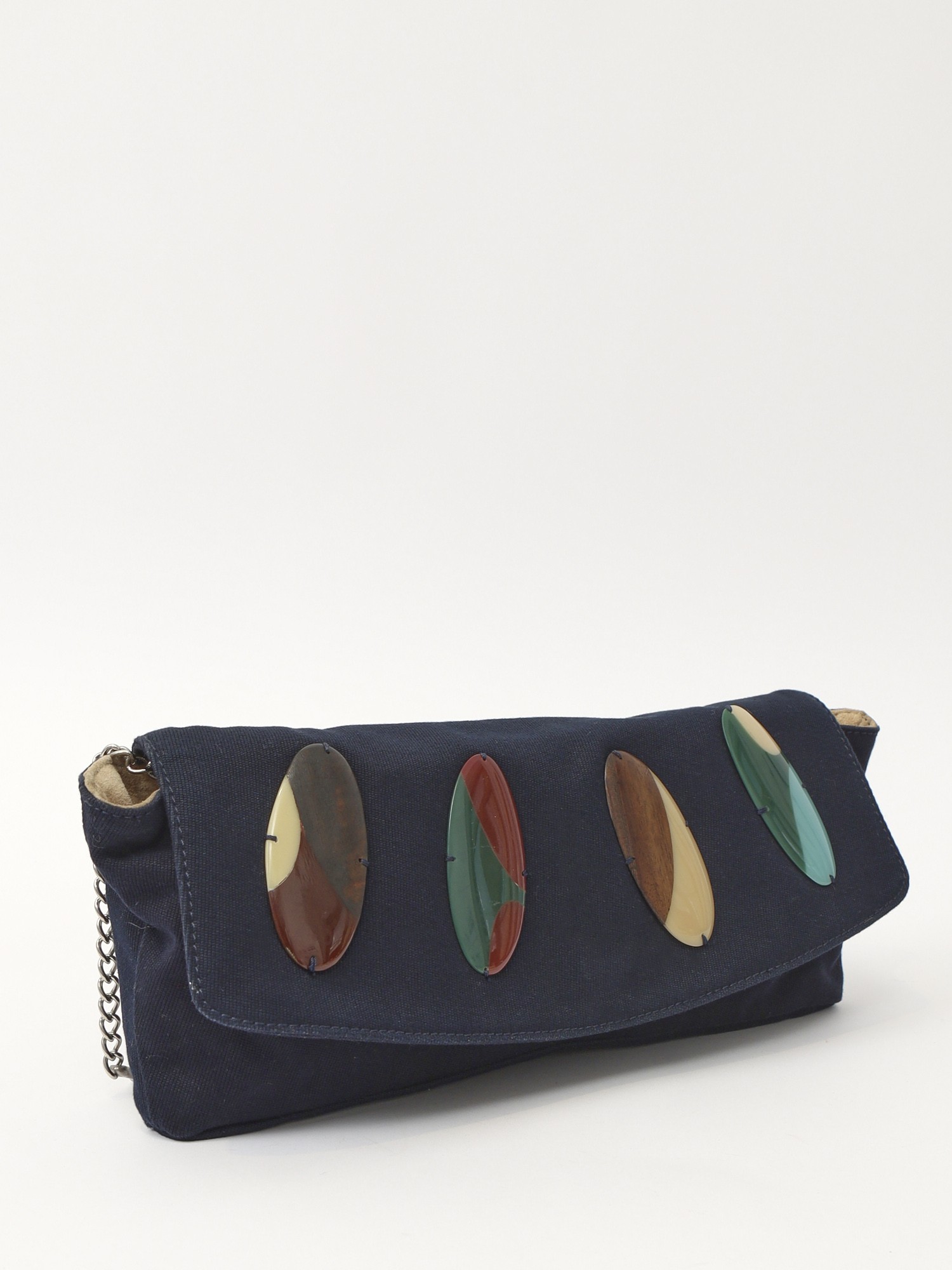 Marni Textile Bag  2