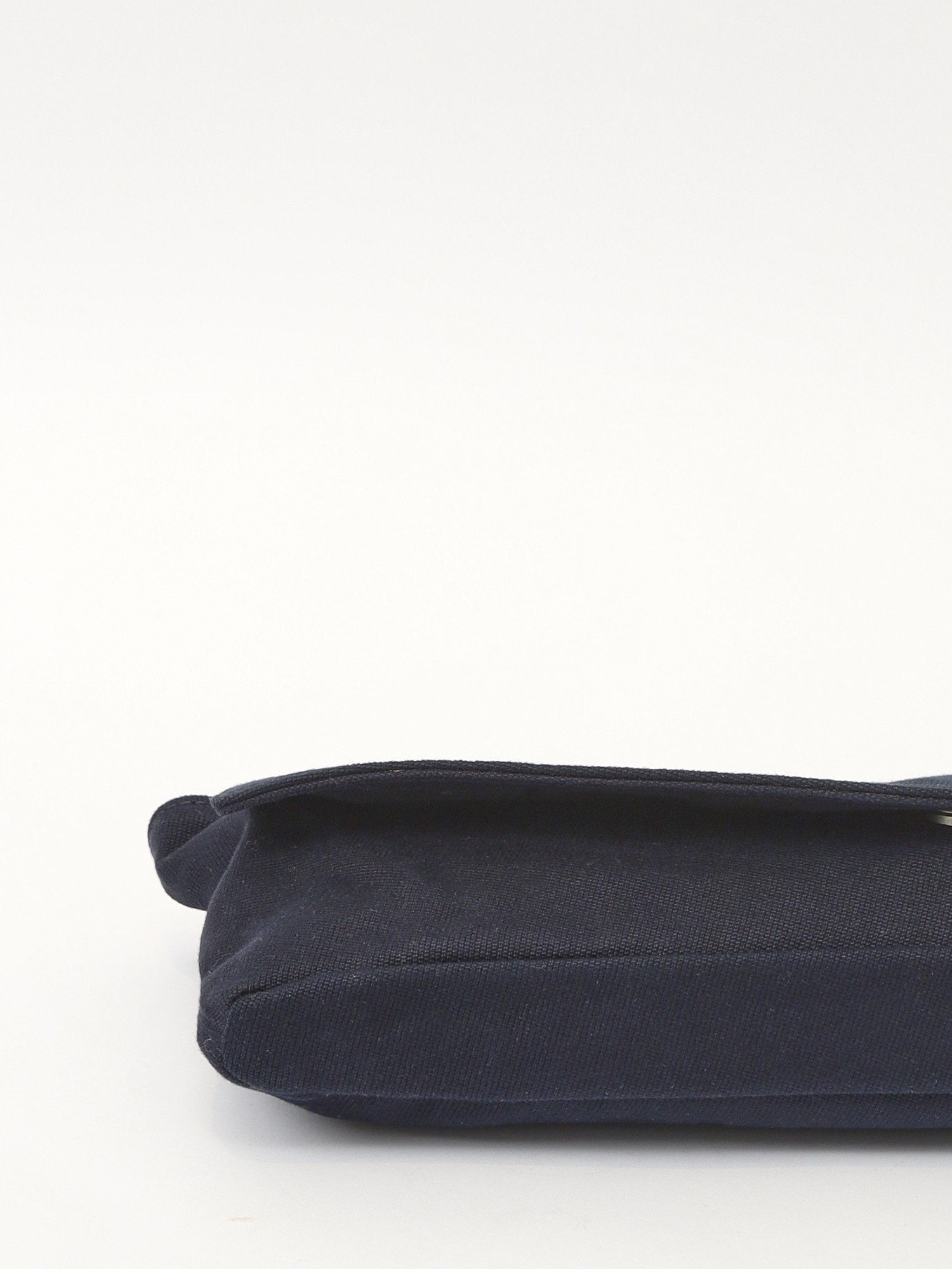 Marni Textile Bag  8