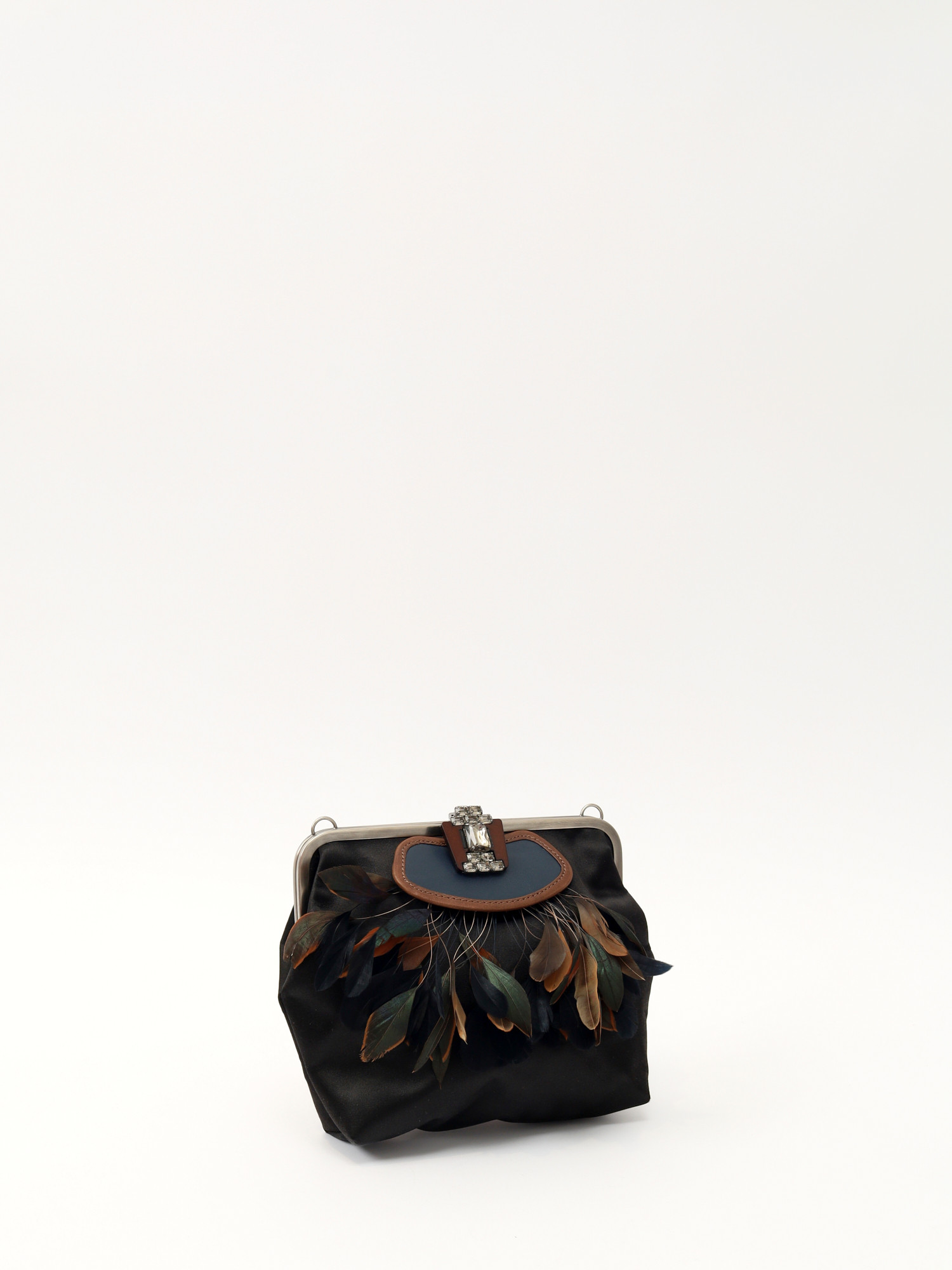 Сумки Marni изображение #3