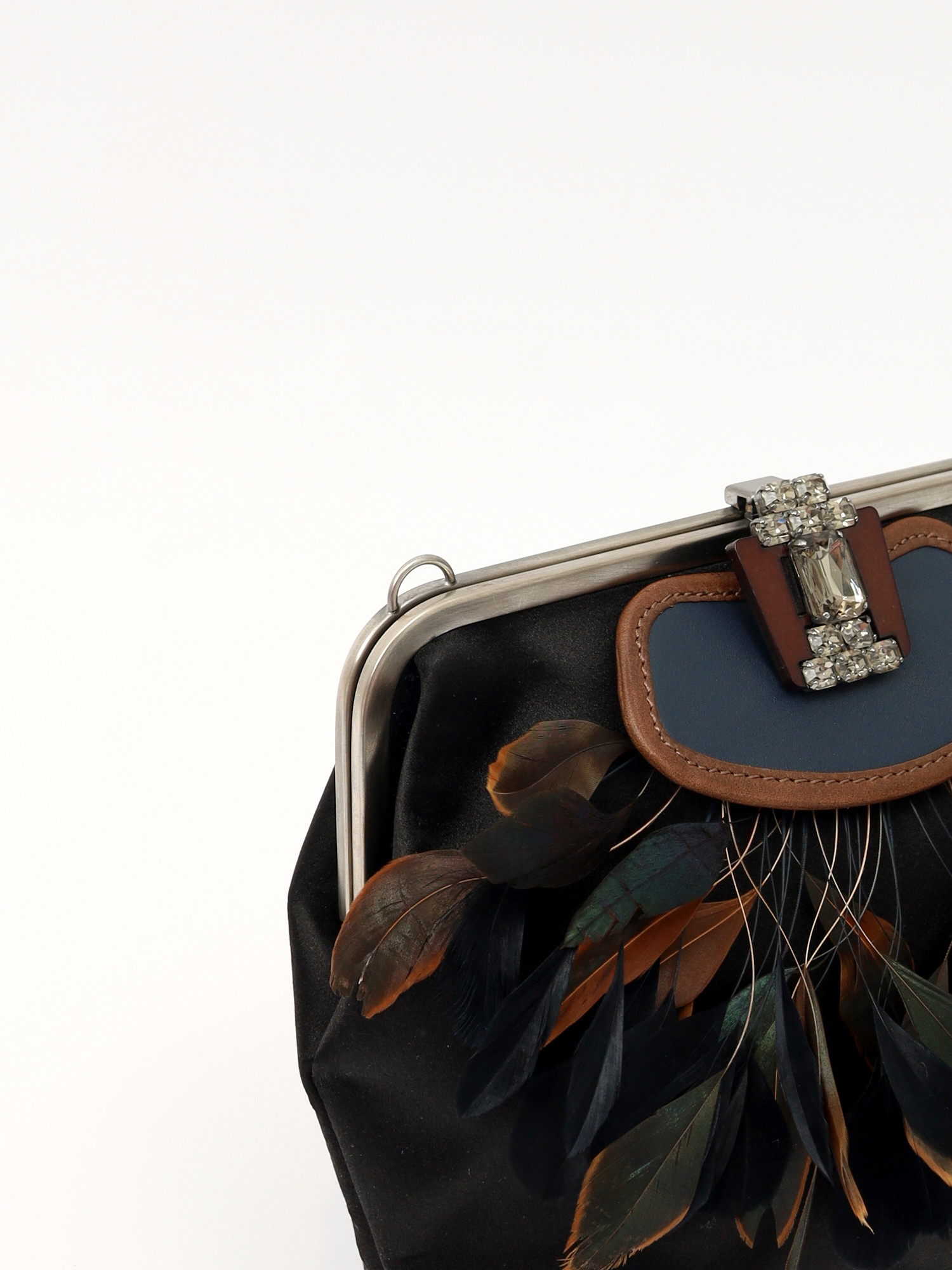 Сумки Marni изображение #6