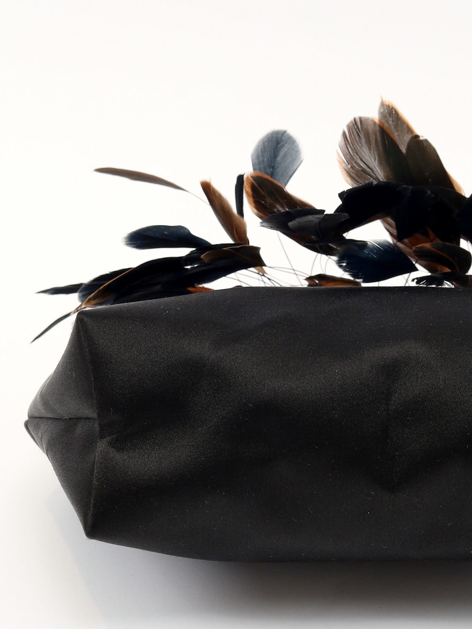 Сумки Marni изображение #8