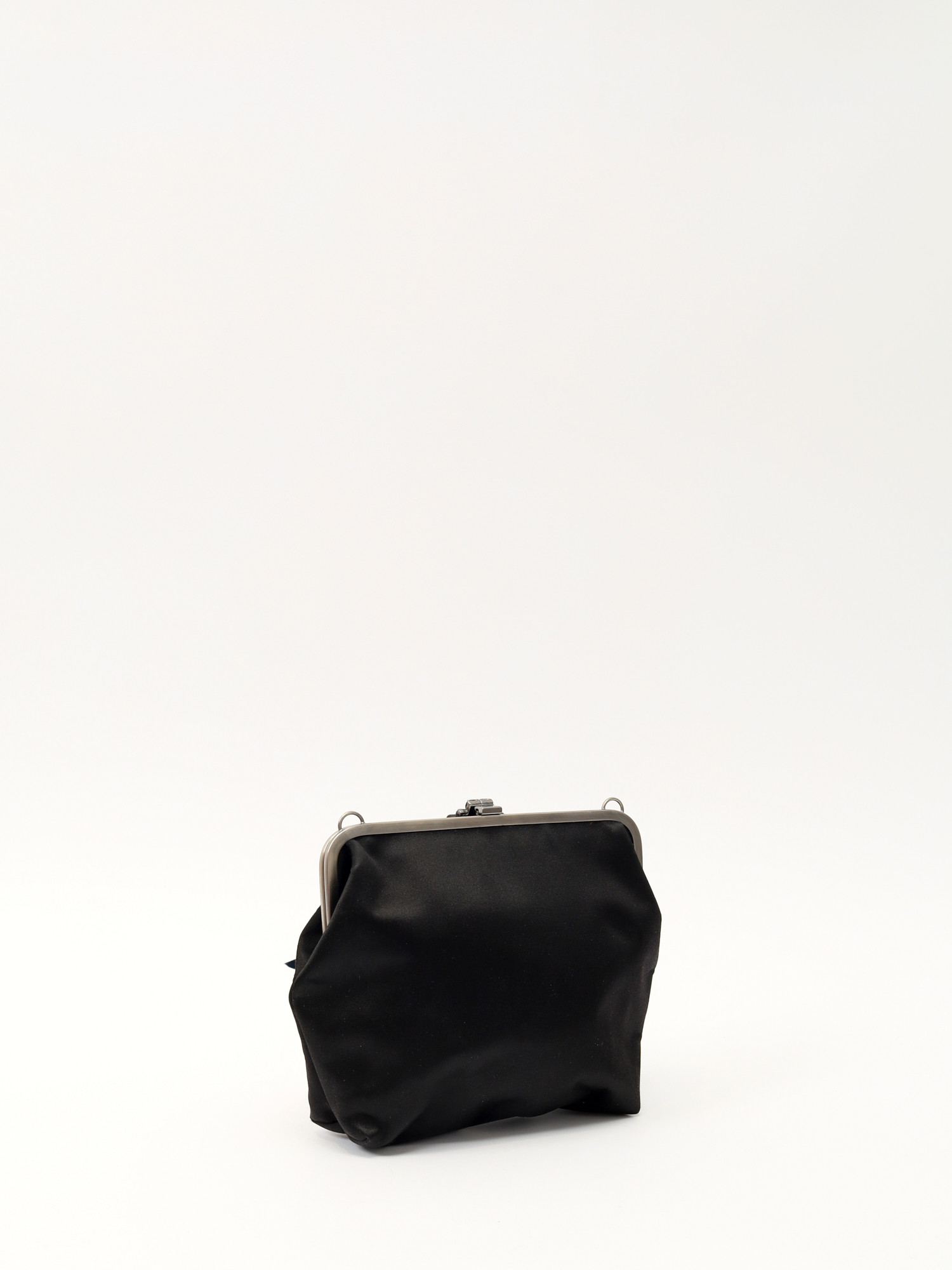 Сумки Marni изображение #4