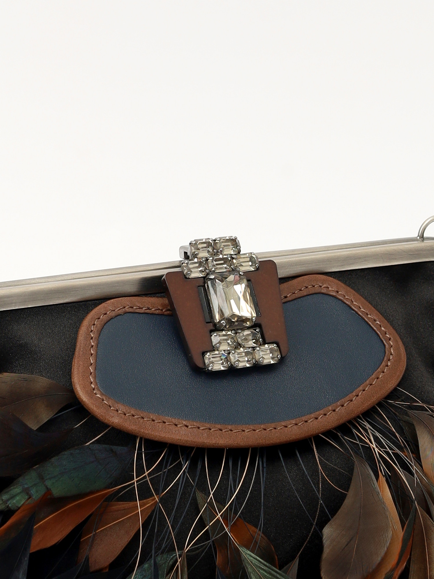 Сумки Marni изображение #5