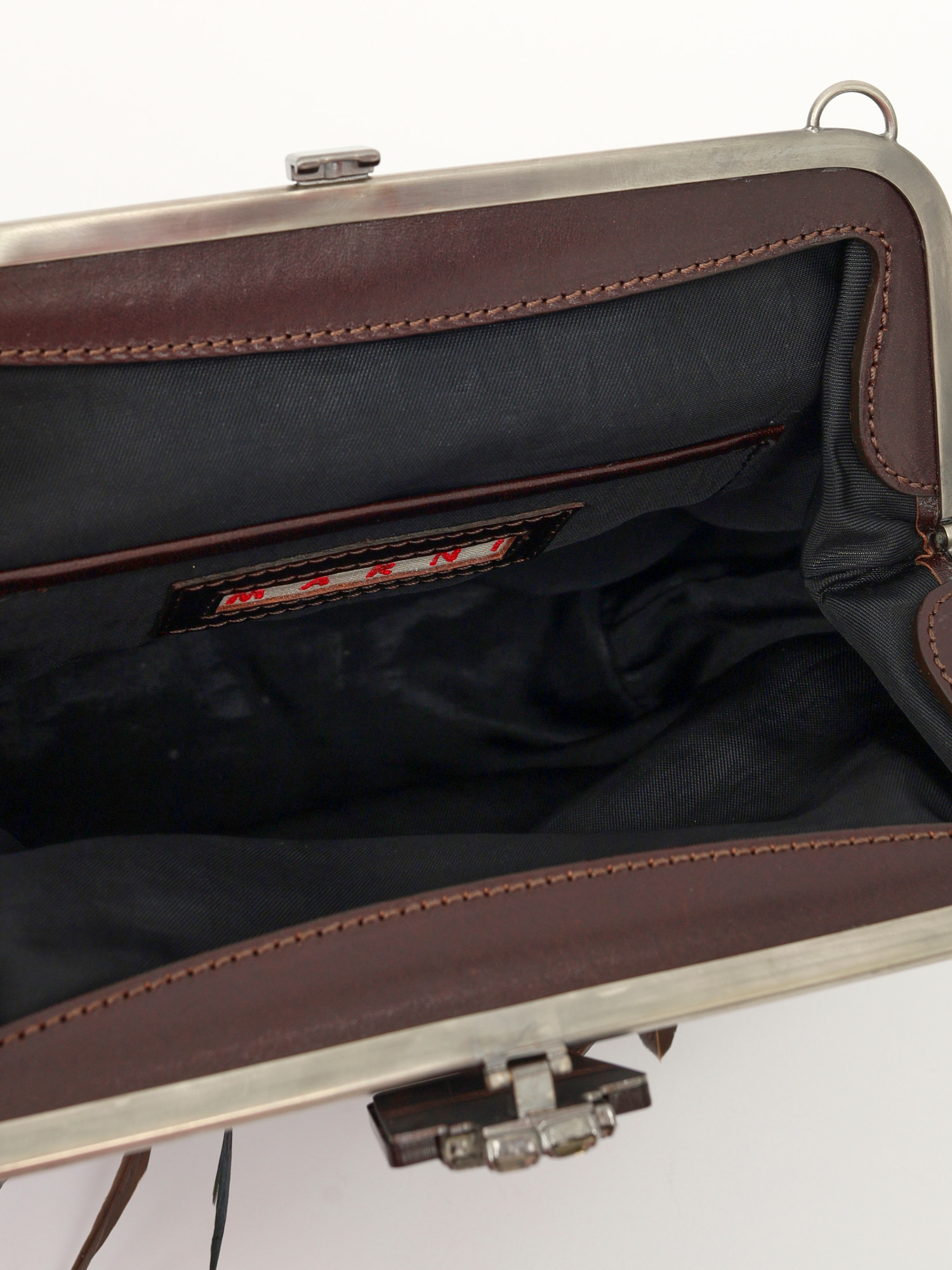 Сумки Marni изображение #10