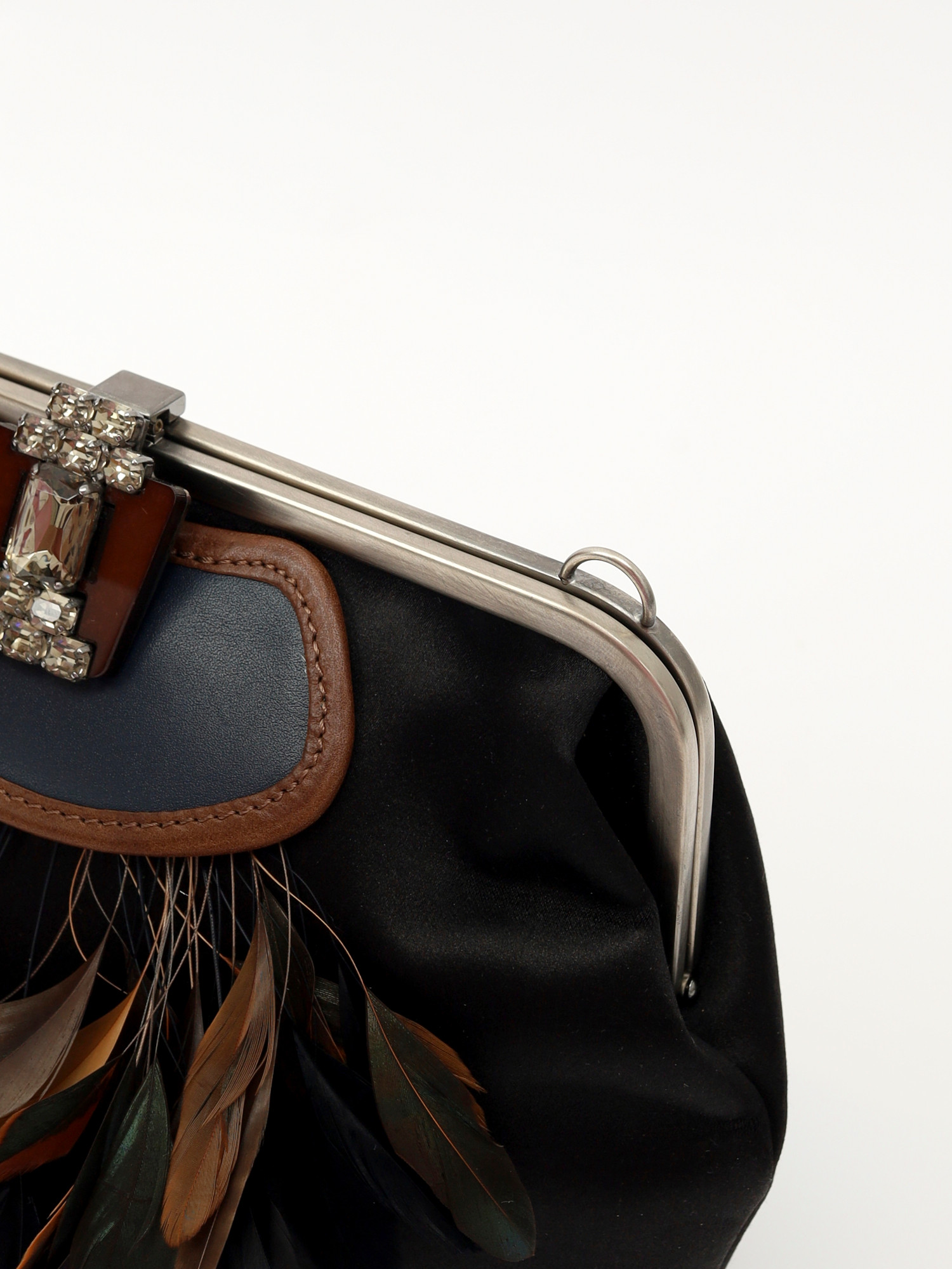 Сумки Marni изображение #7