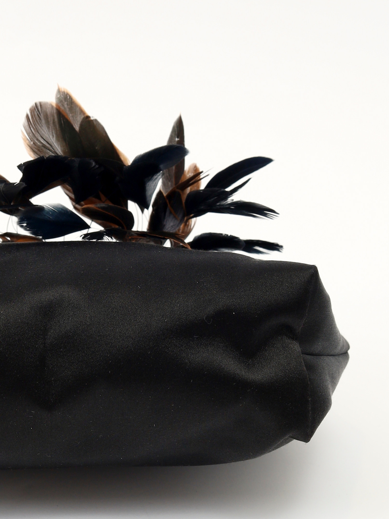 Сумки Marni изображение #9