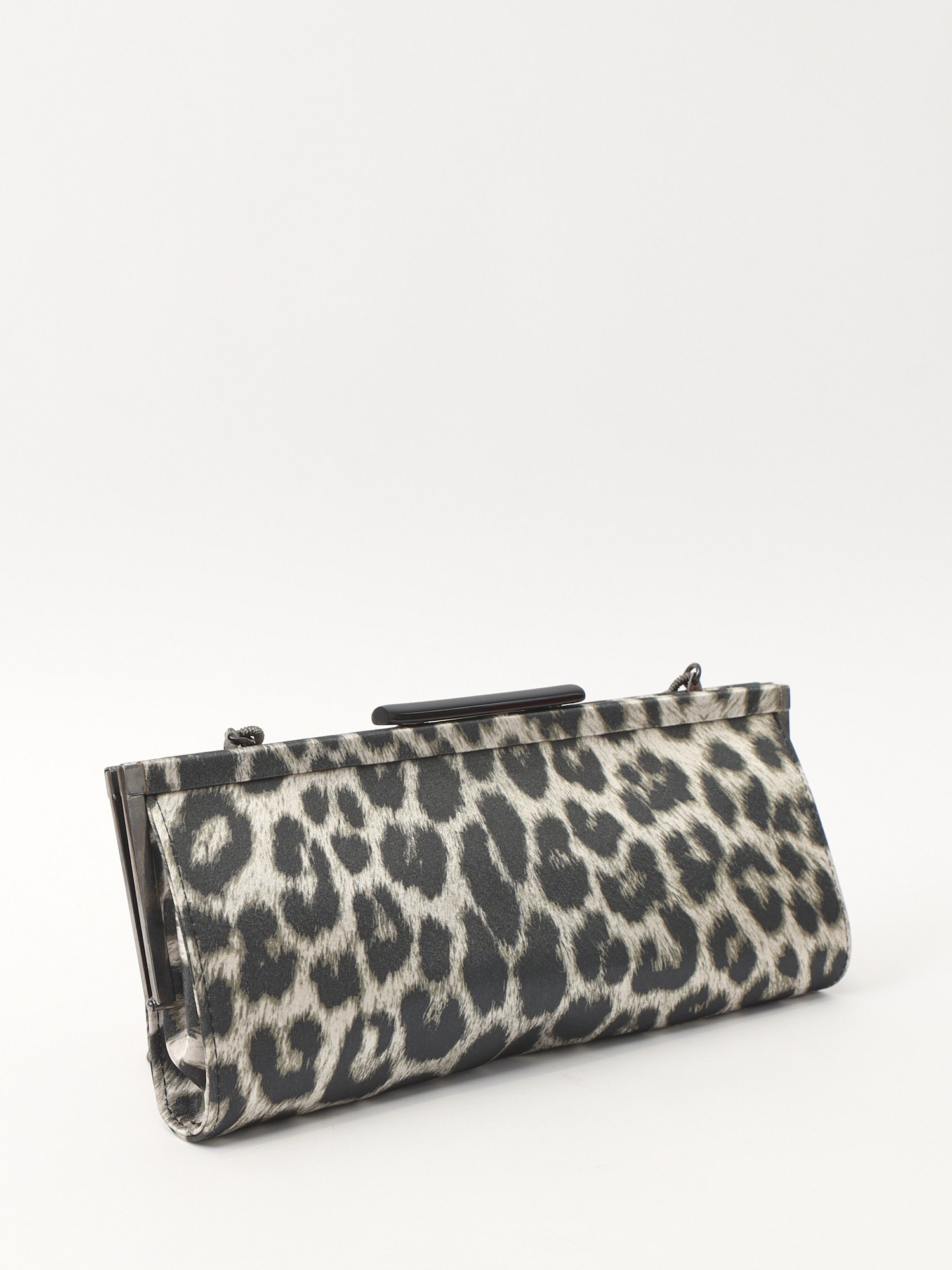Stella McCartney Textile Bag  2