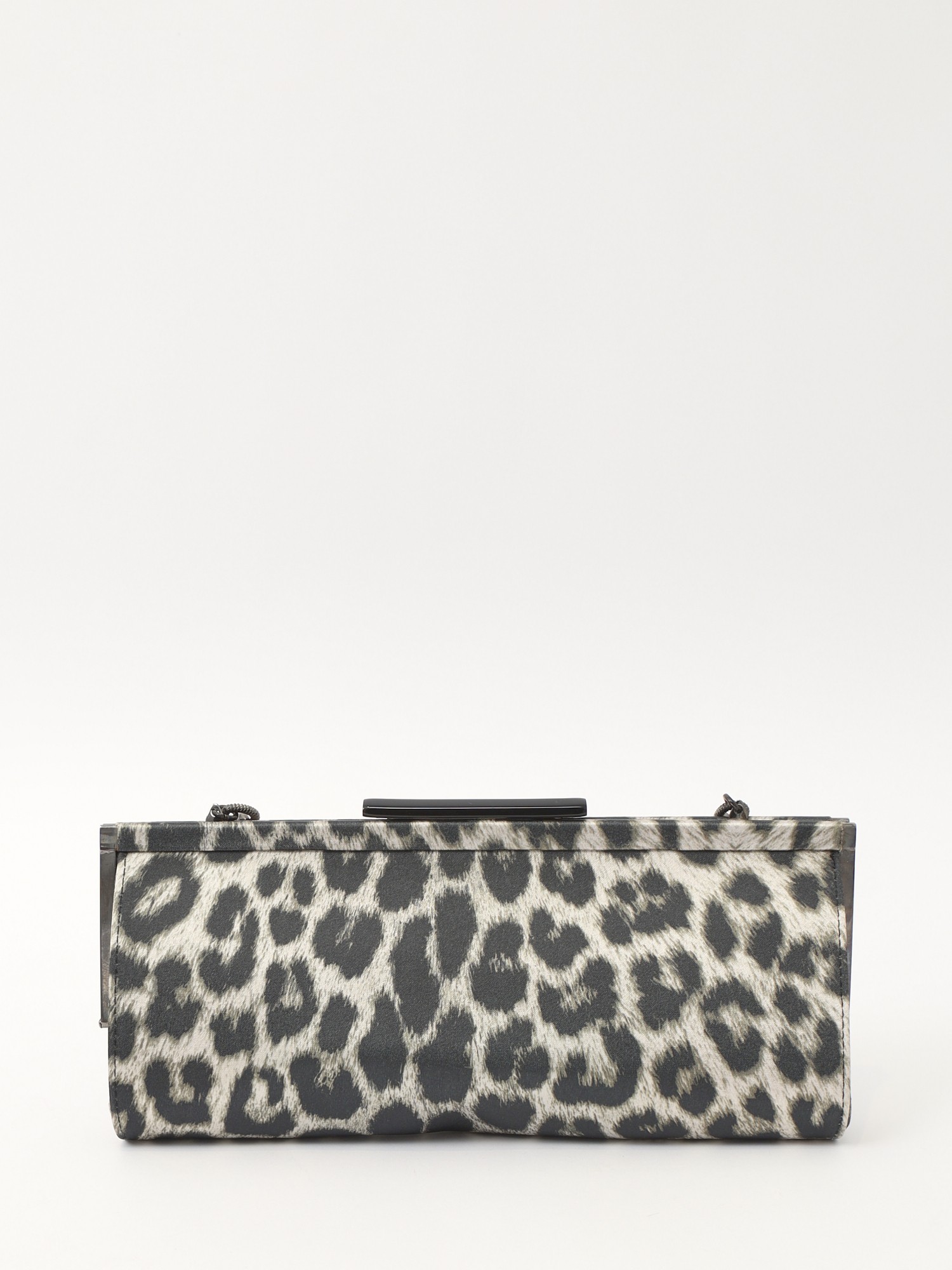 Stella McCartney Textile Bag  0