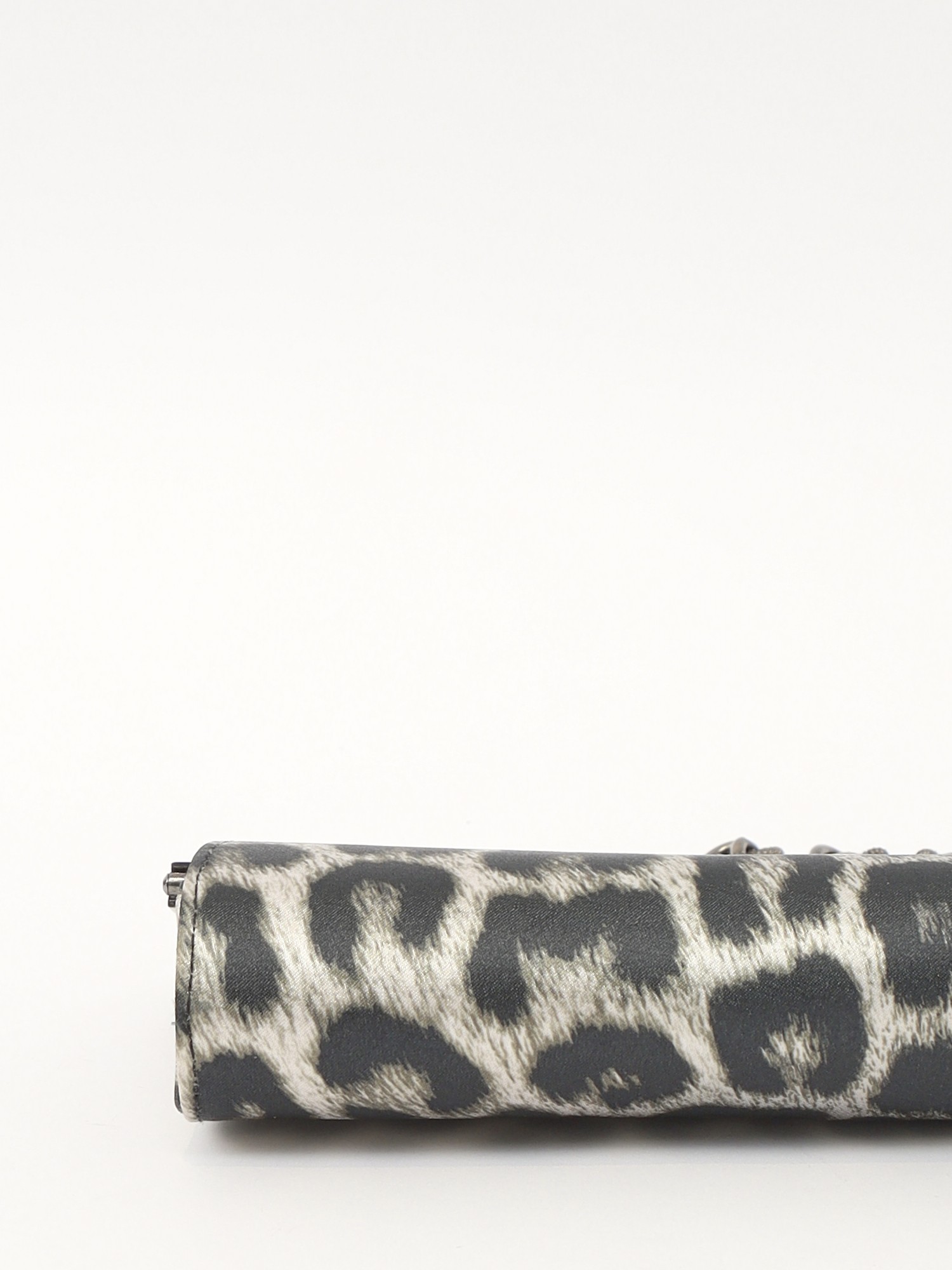 Stella McCartney Textile Bag  7