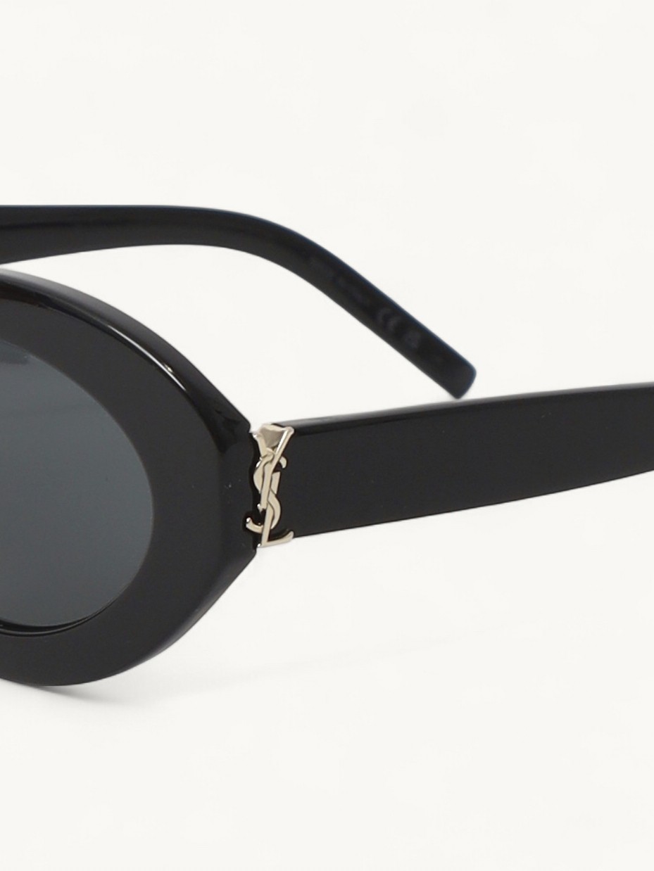Saint Laurent Sunglasses 6