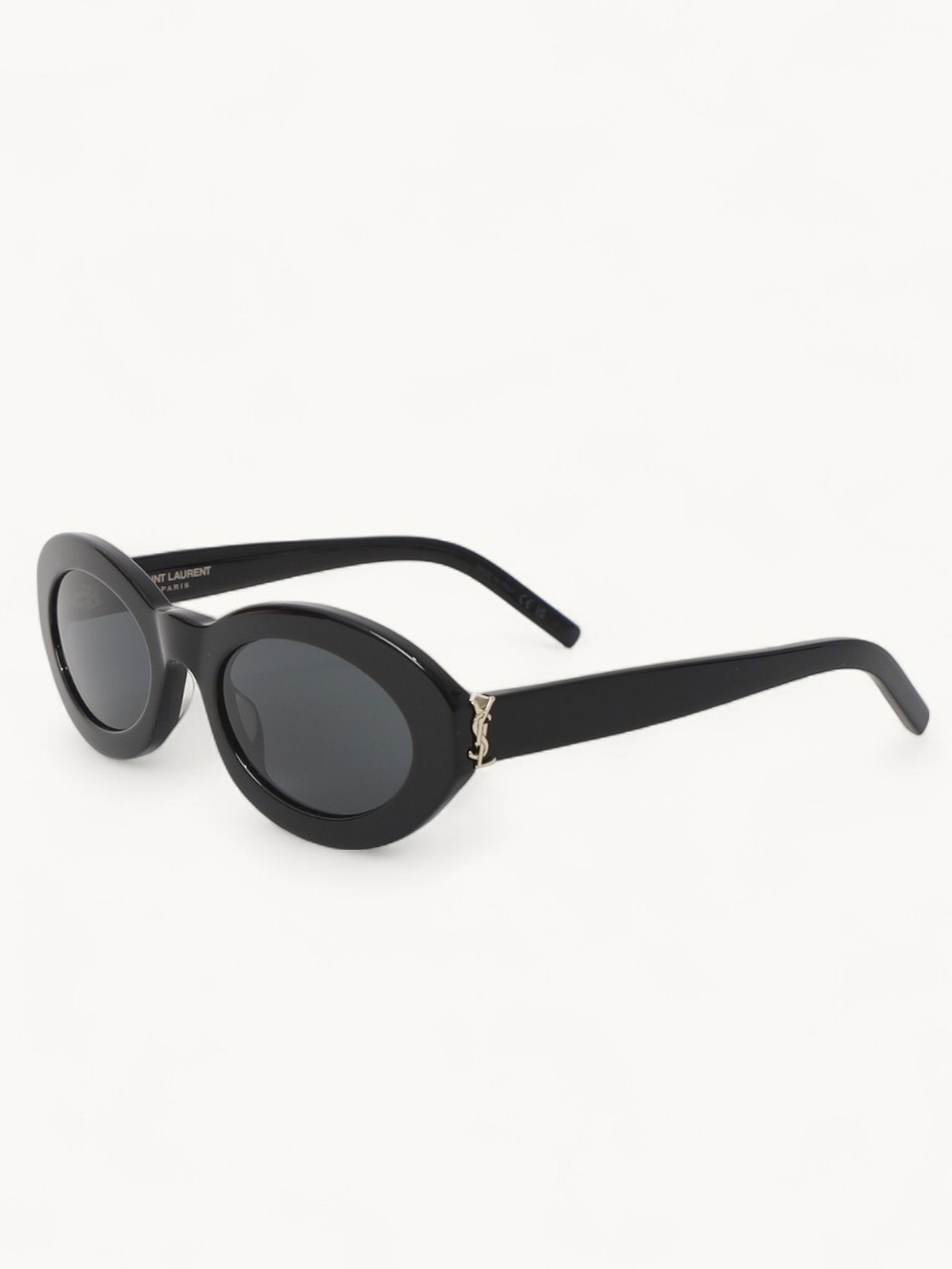 Saint Laurent Sunglasses 2