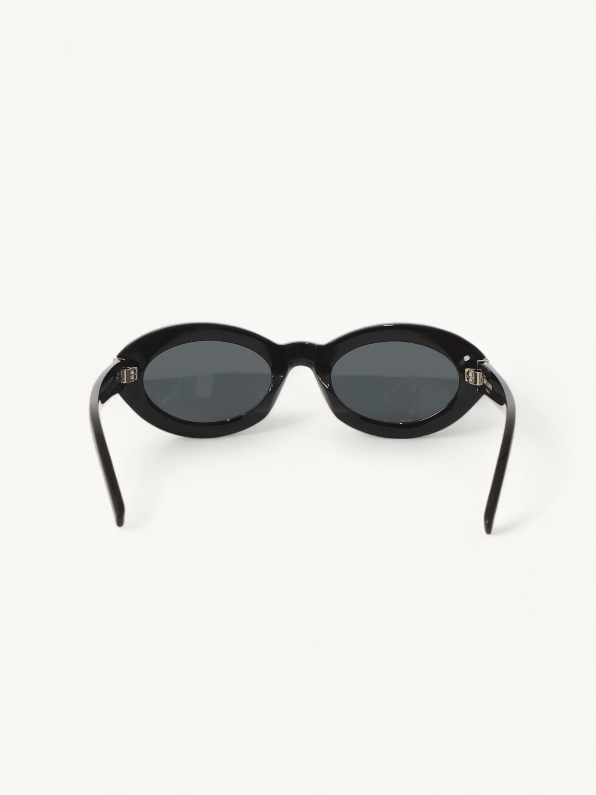 Saint Laurent Sunglasses 5