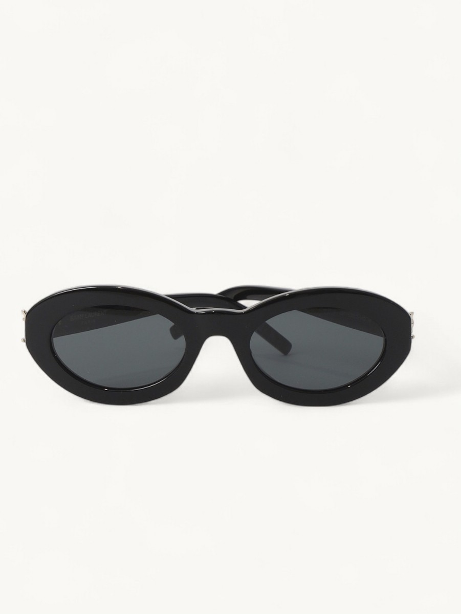 Saint Laurent Sunglasses 0