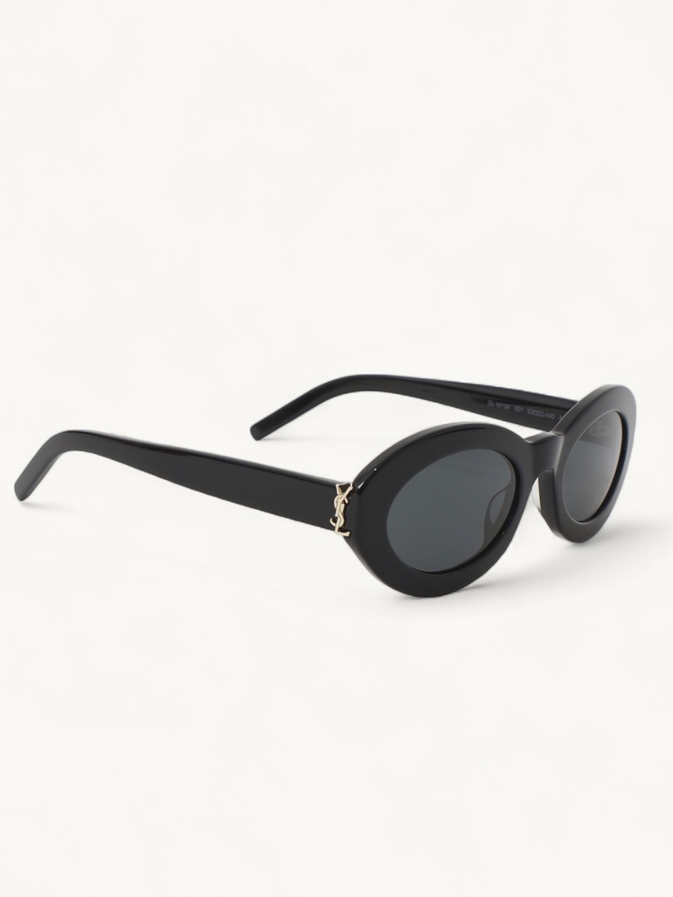 Saint Laurent Sunglasses 4
