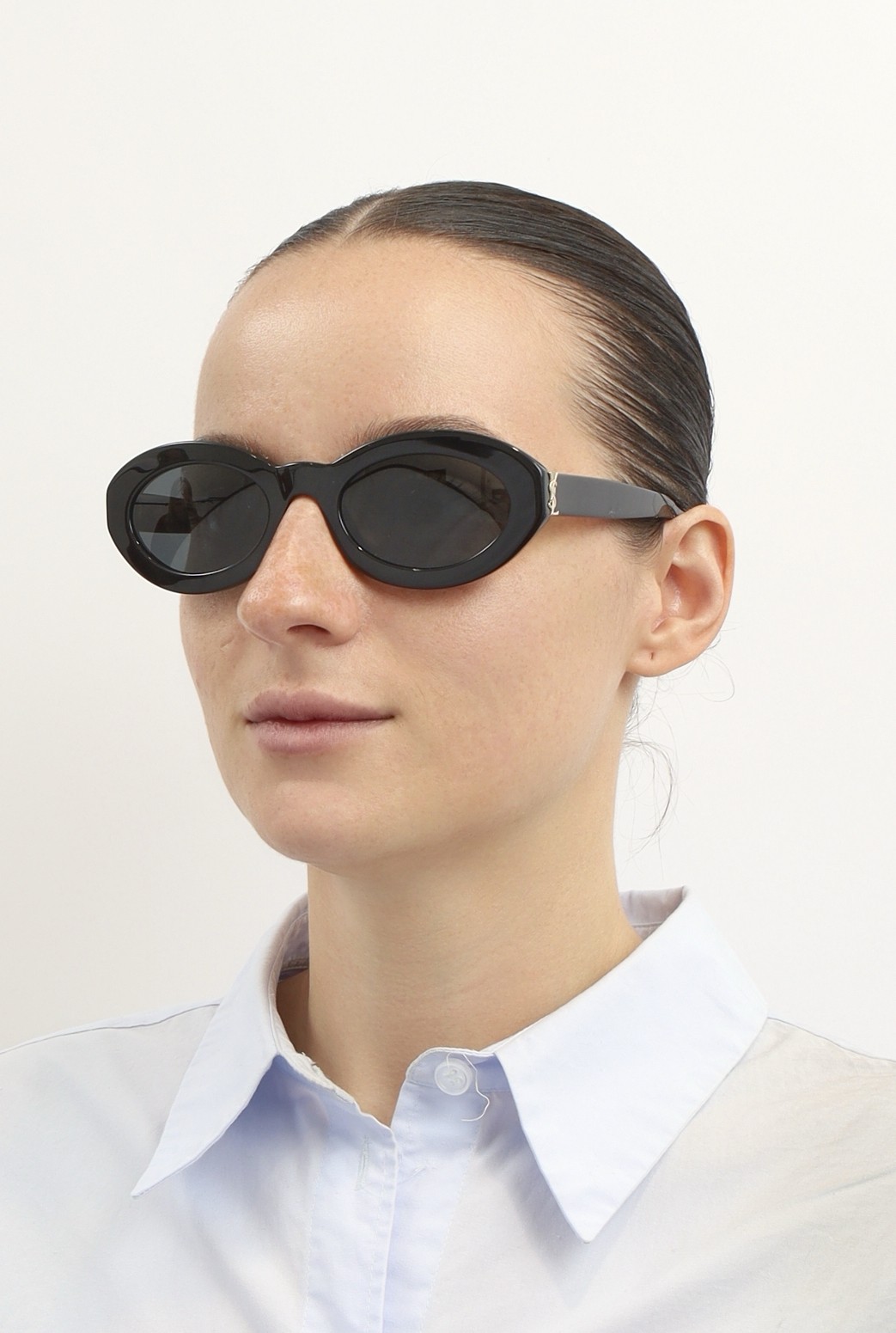 Saint Laurent Sunglasses 1