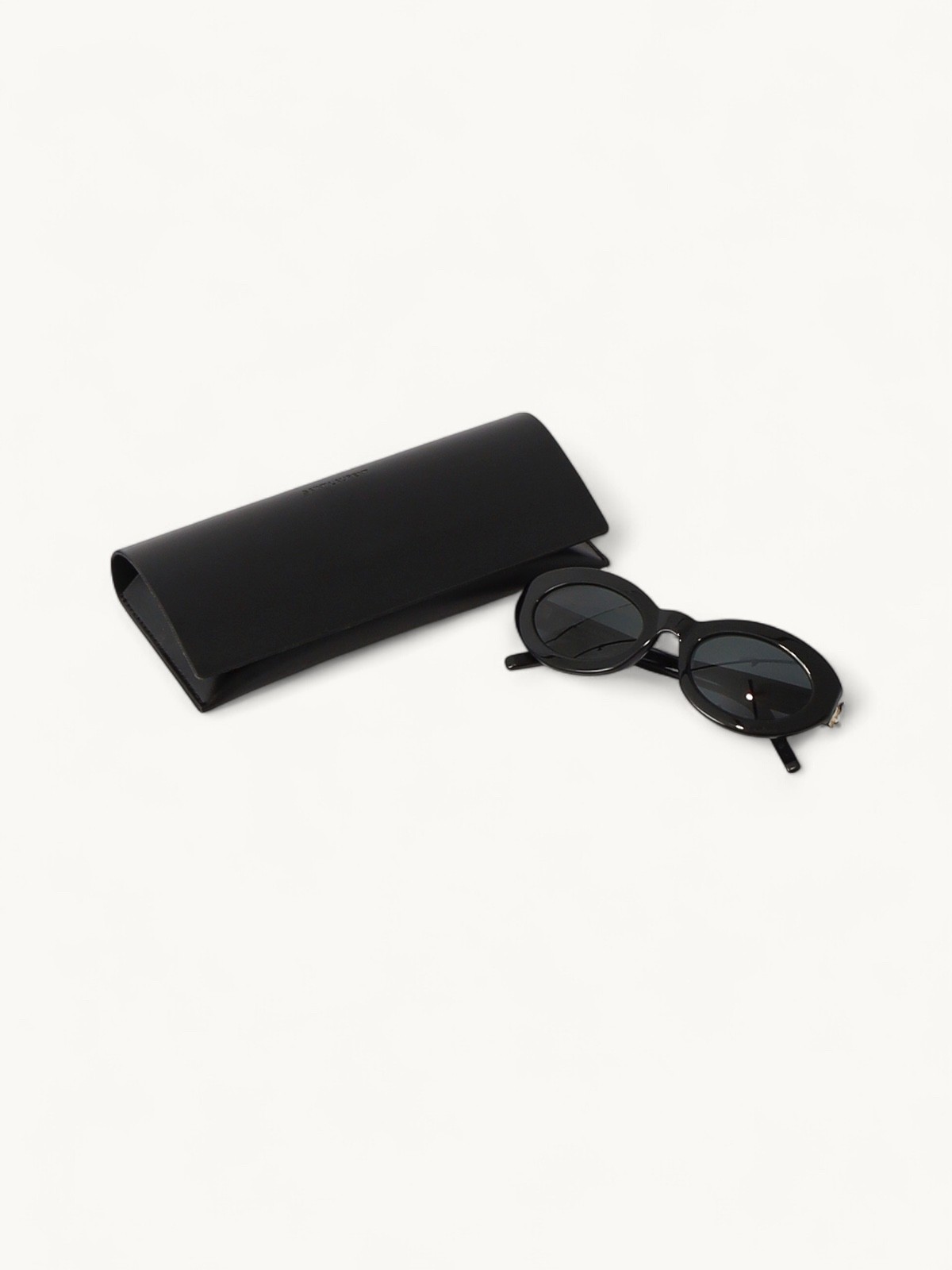 Saint Laurent Sunglasses 3