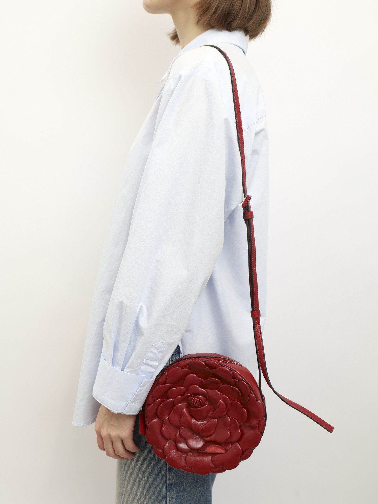 Valentino   2