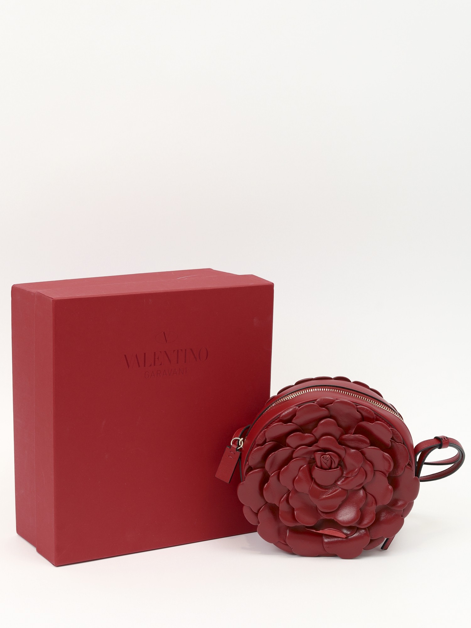 Valentino   5