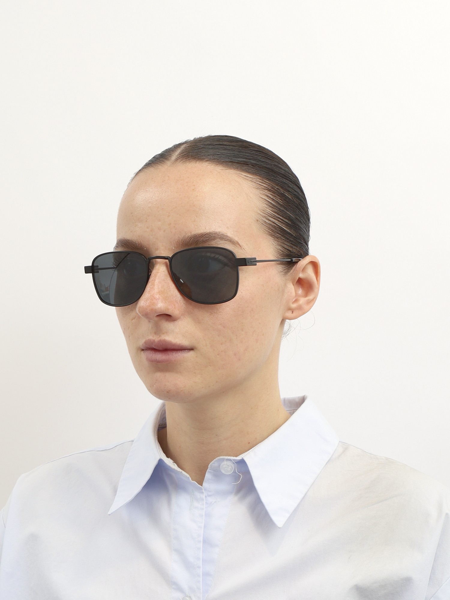 Saint Laurent Sunglasses 1