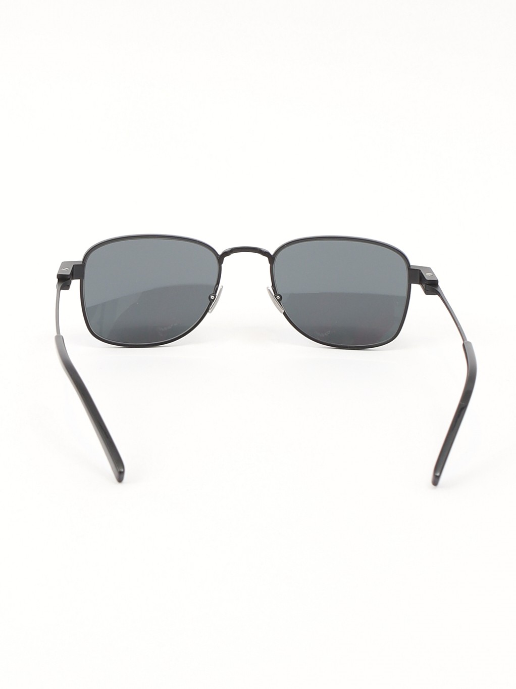 Saint Laurent Sunglasses 5