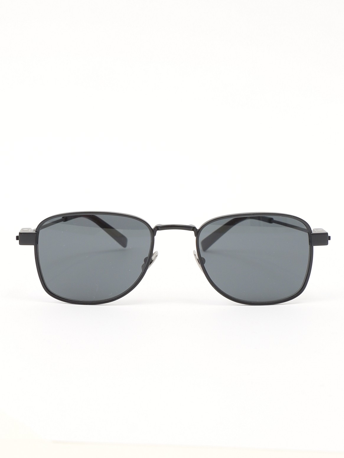Saint Laurent Sunglasses 0