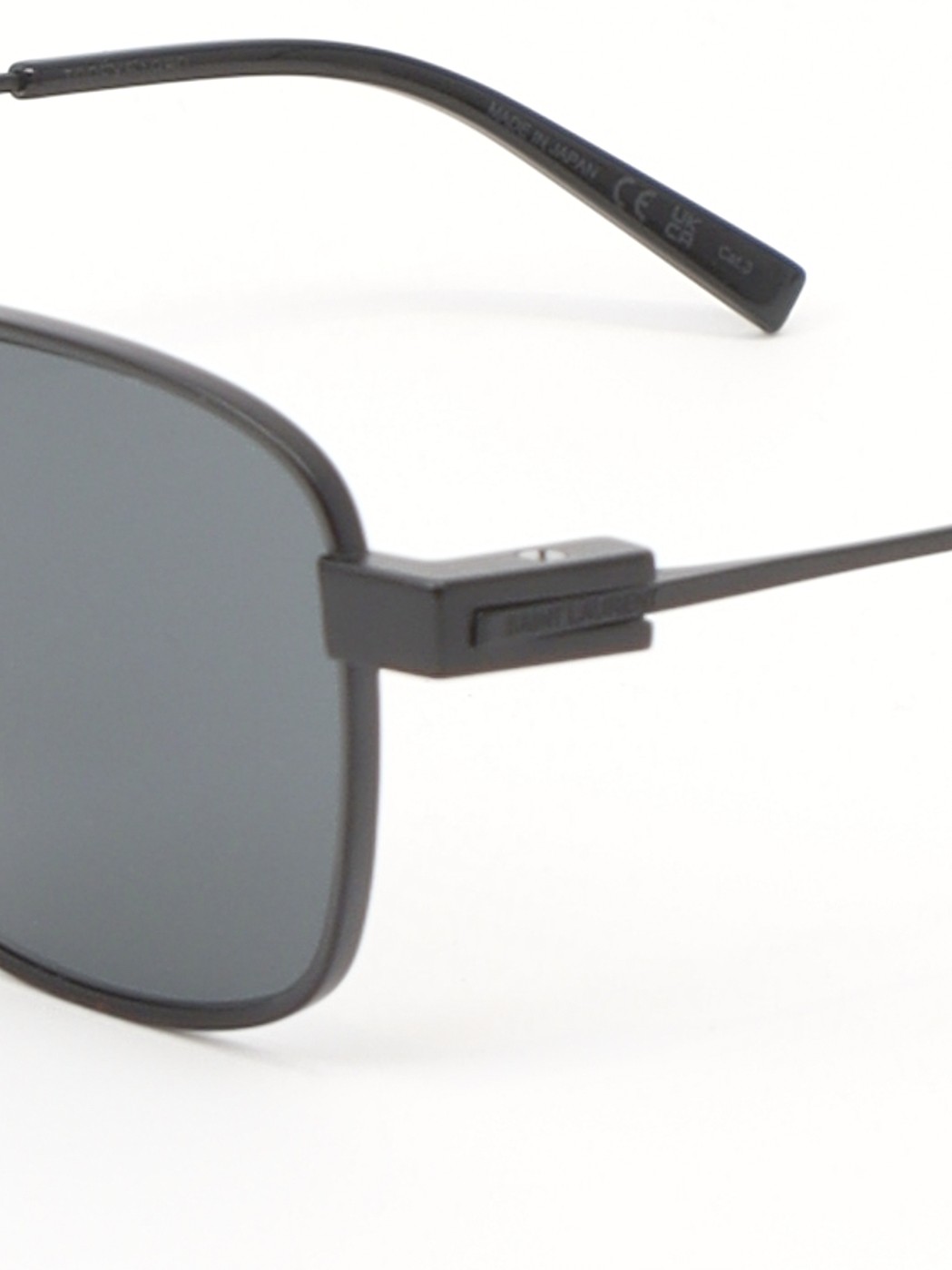 Saint Laurent Sunglasses 6