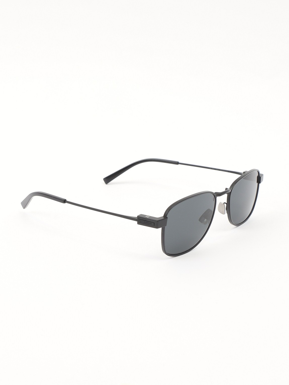 Saint Laurent Sunglasses 4