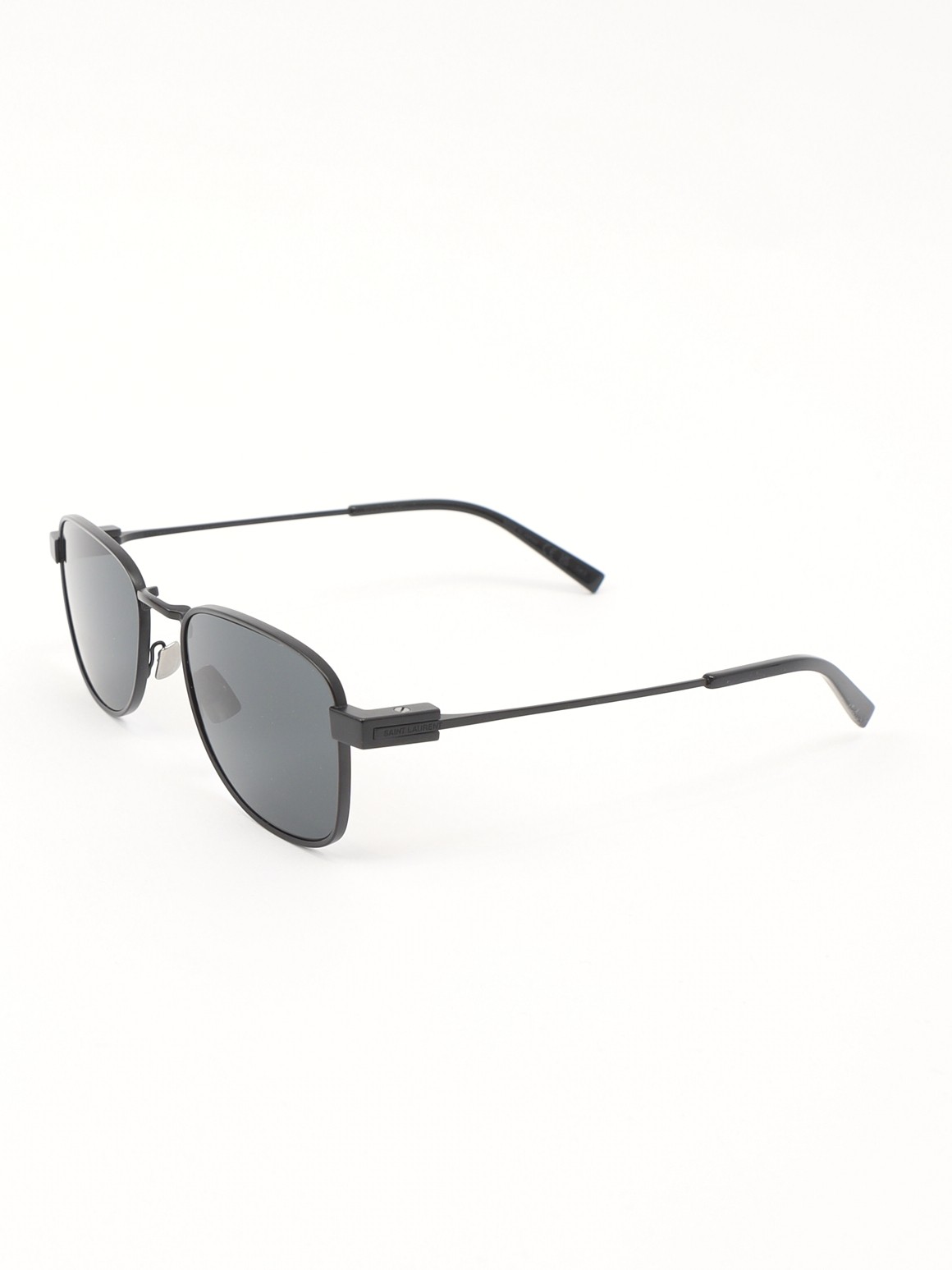 Saint Laurent Sunglasses 3