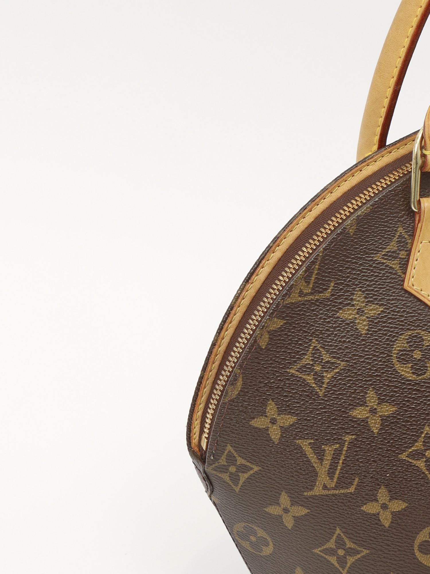 Louis Vuitton Ellipse  5