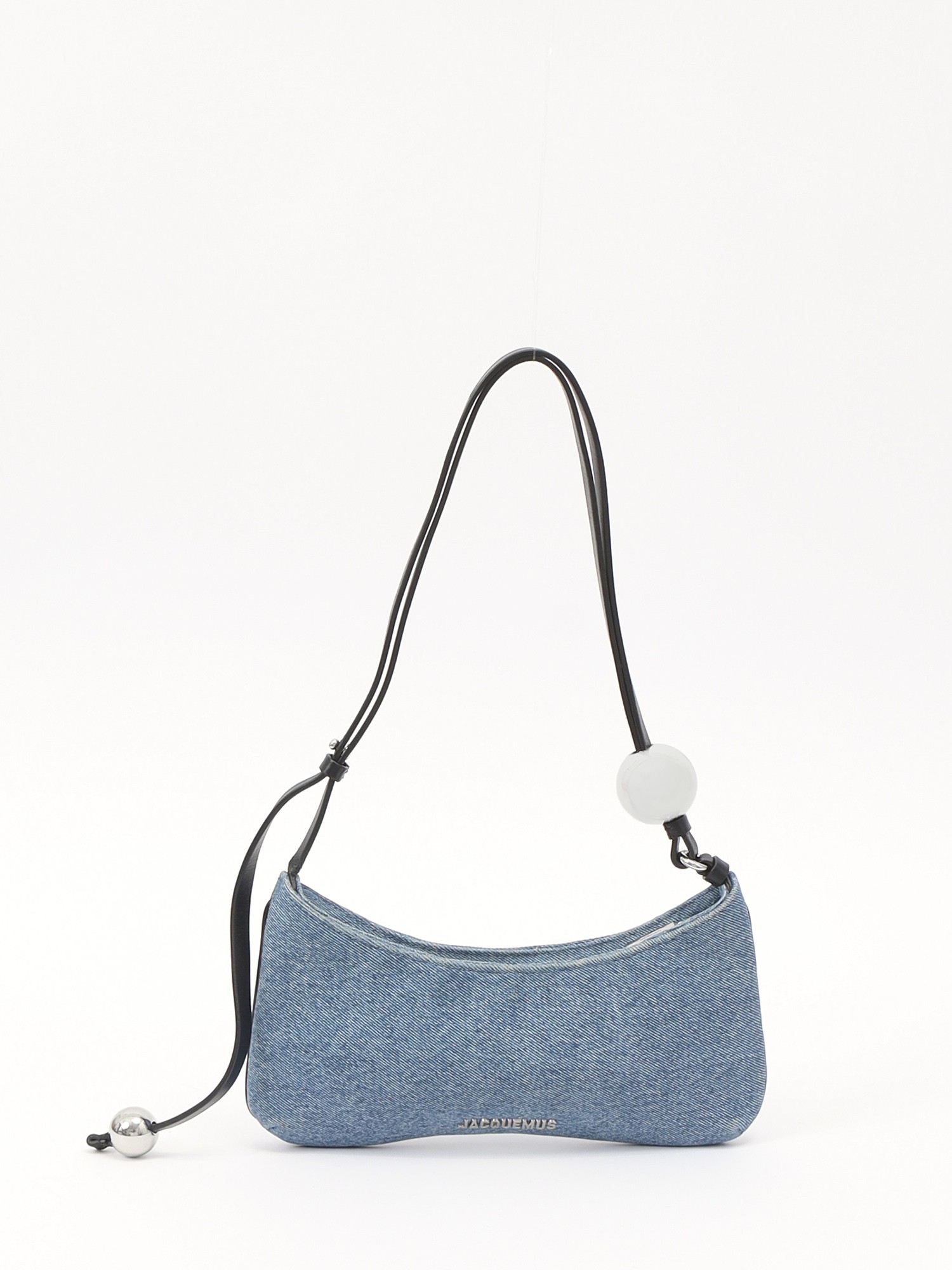 Jacquemus Le Bisou 0