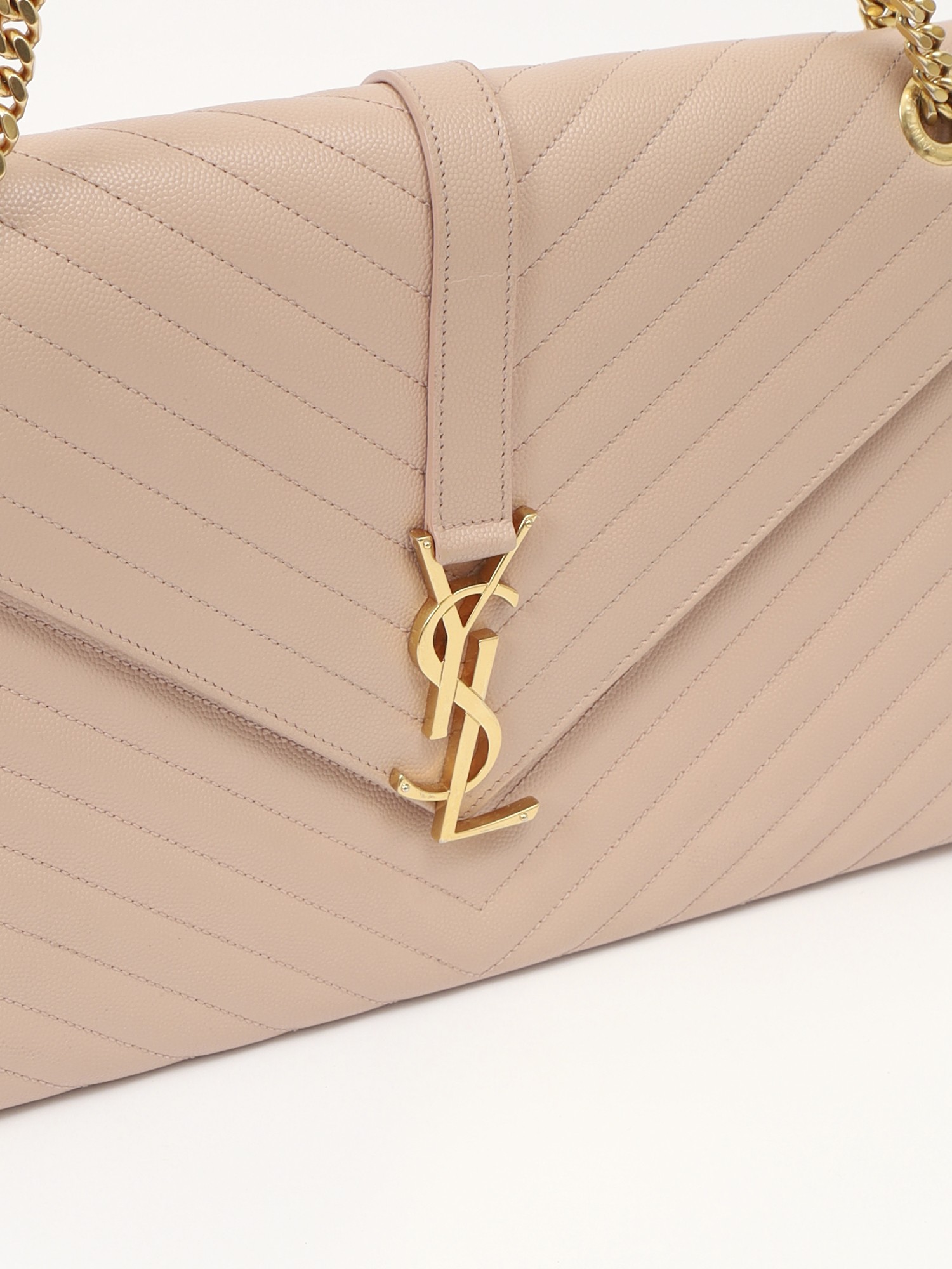 Saint Laurent Envelope 5