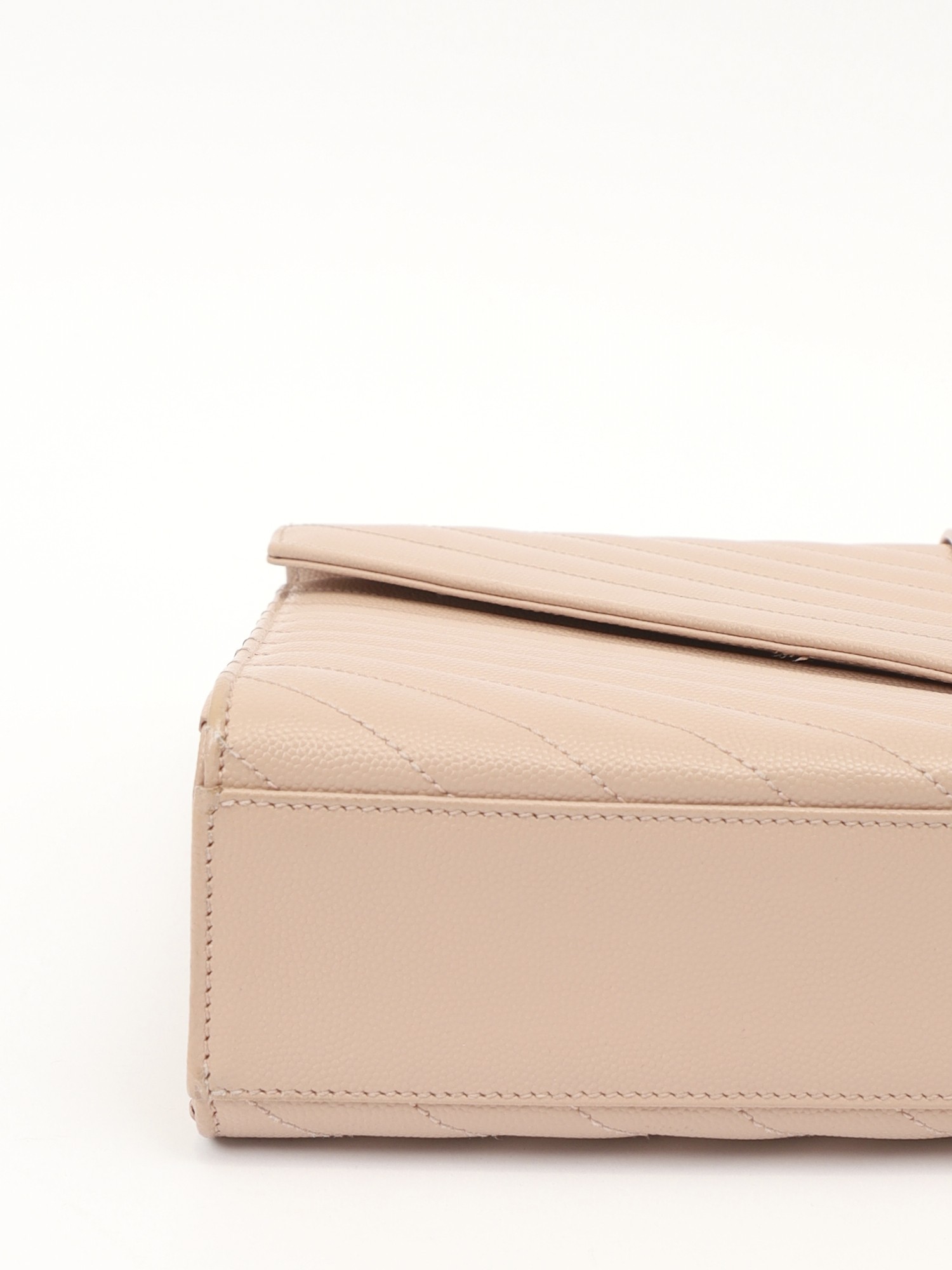 Saint Laurent Envelope 8