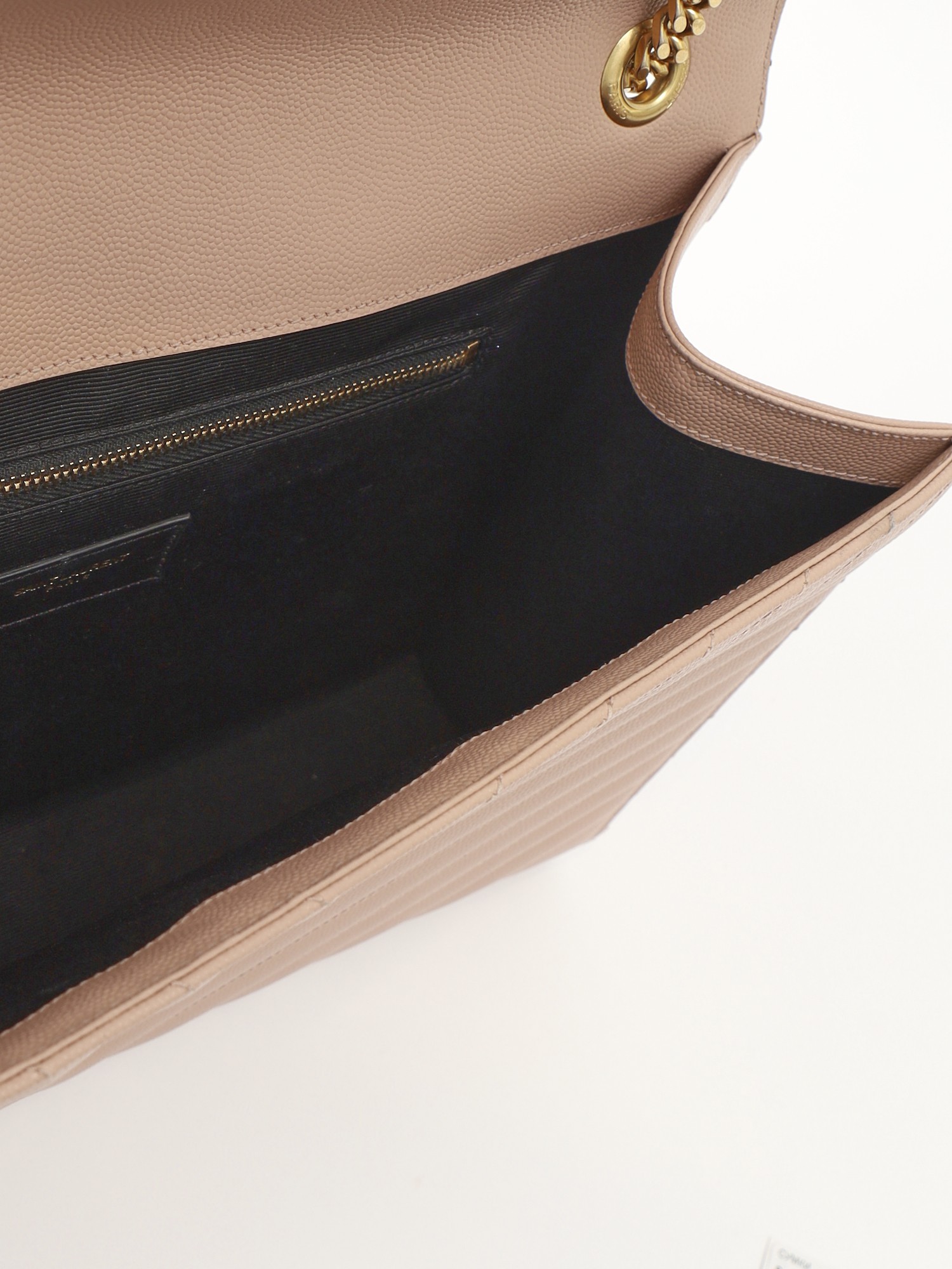 Saint Laurent Envelope 10