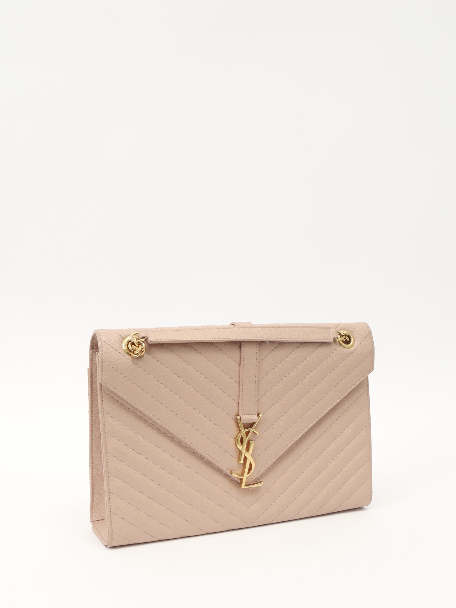 Saint Laurent Envelope 2