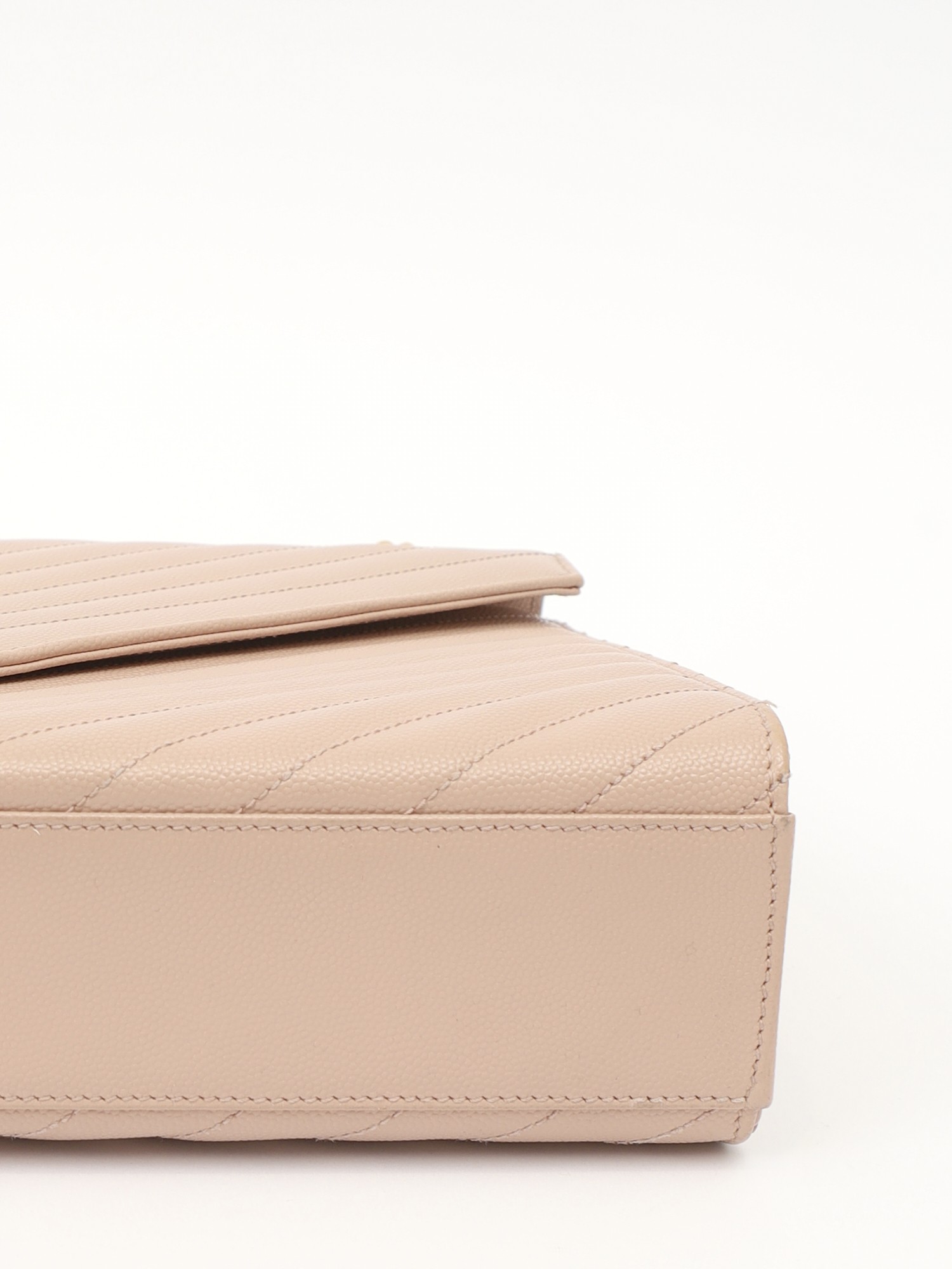 Saint Laurent Envelope 9