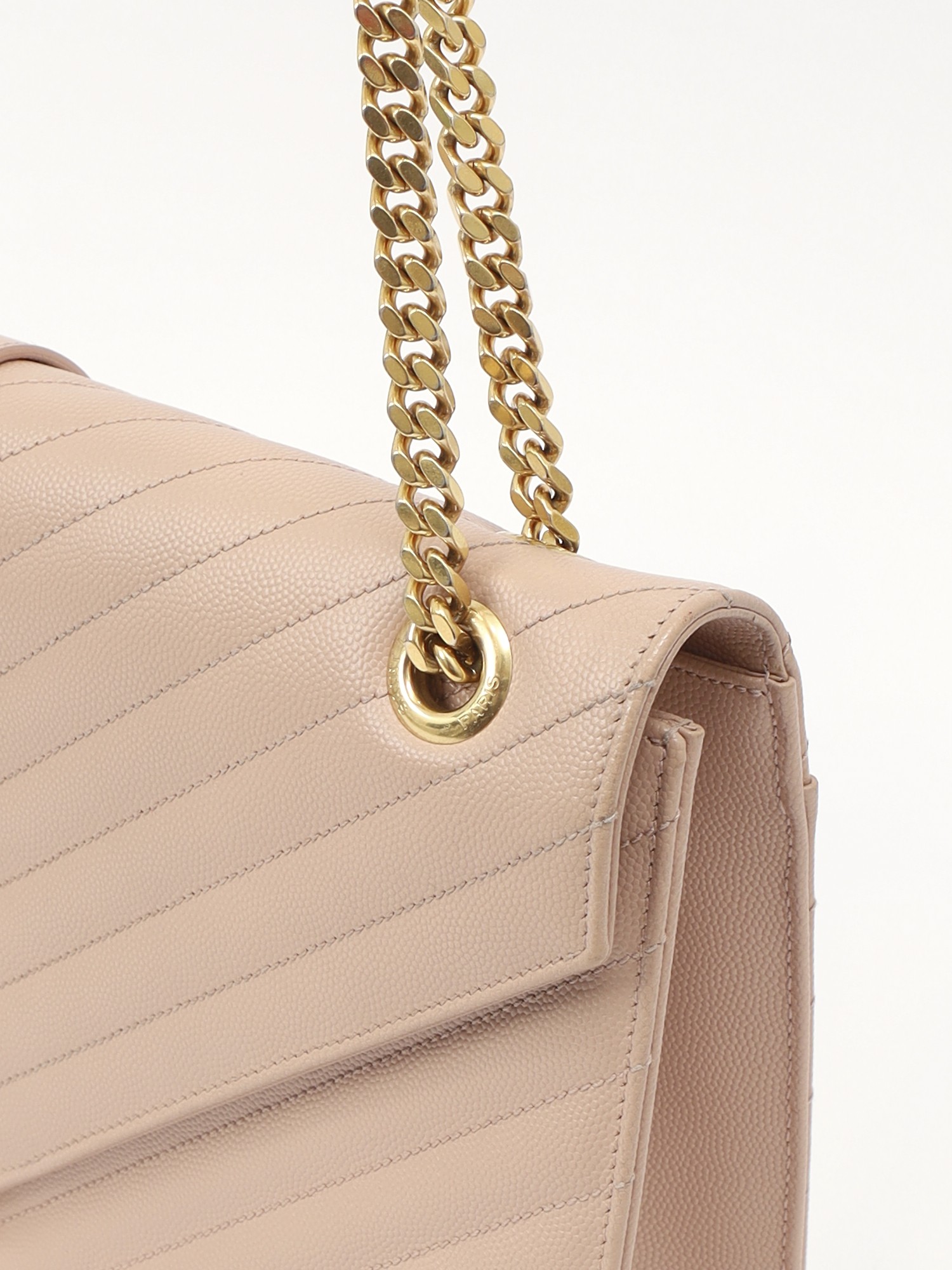 Saint Laurent Envelope 7