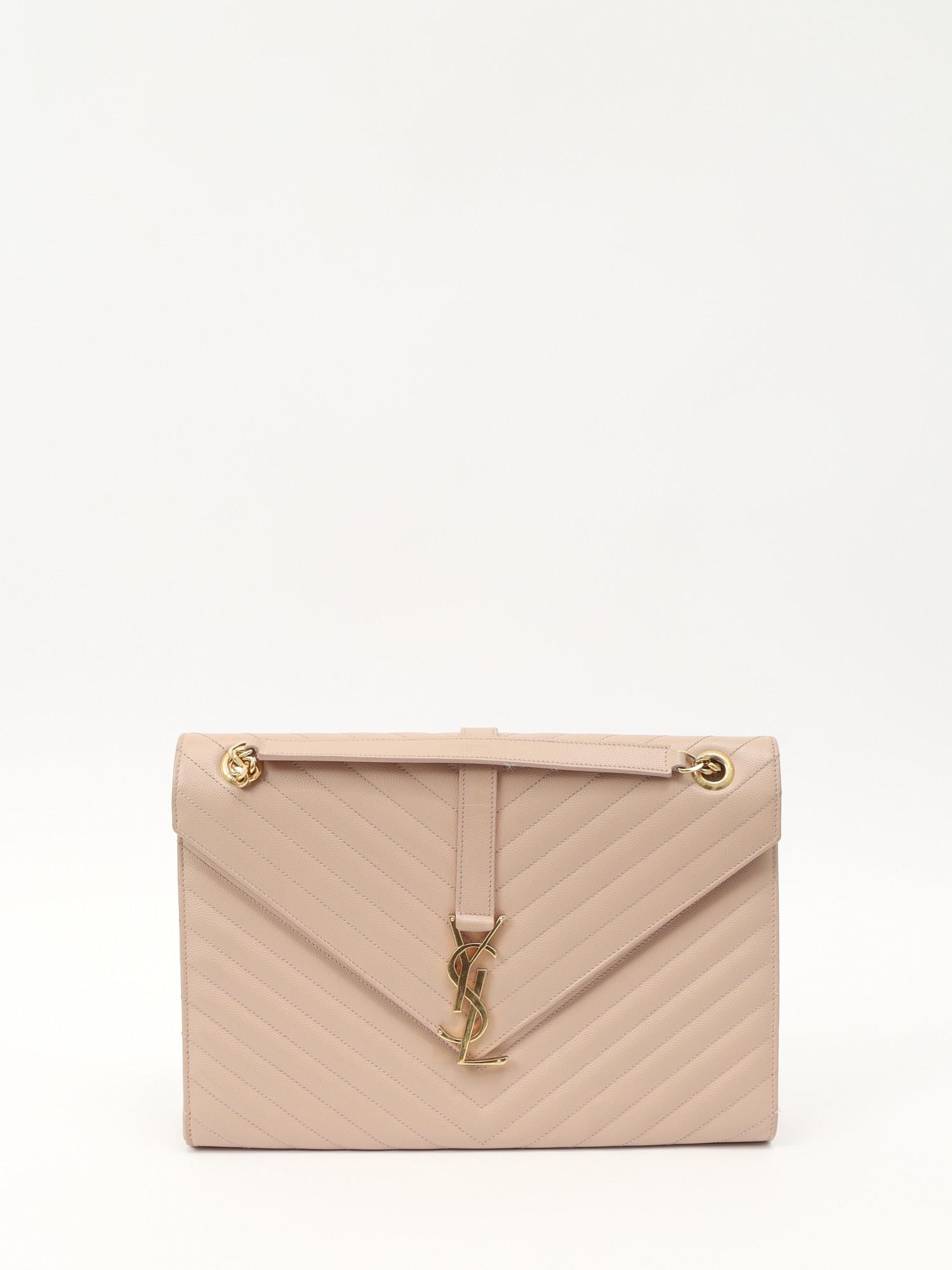 Saint Laurent Envelope 0